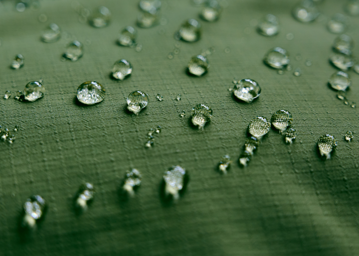 Cuándo se considera que un producto es 100% impermeable