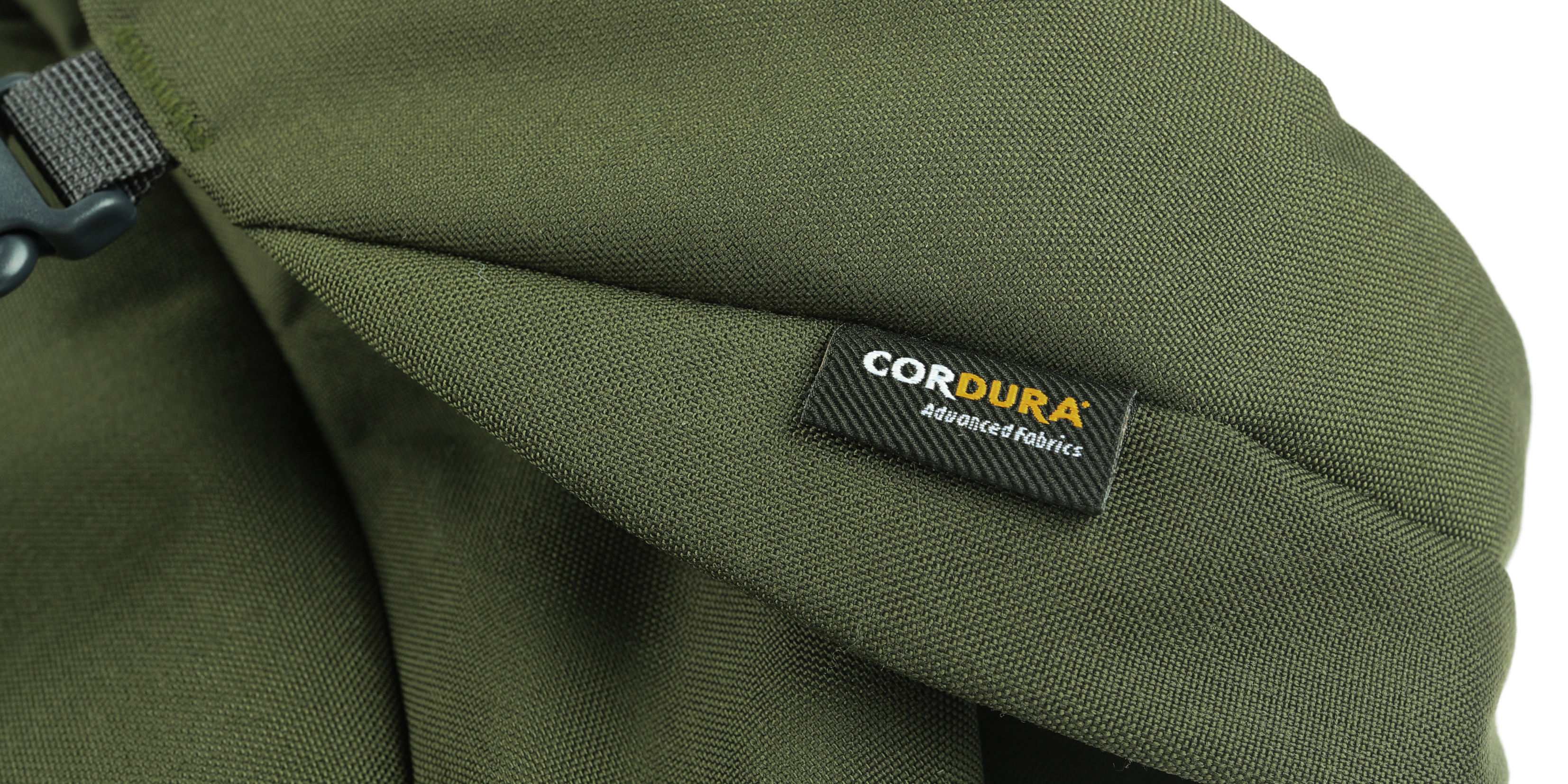 Cordura