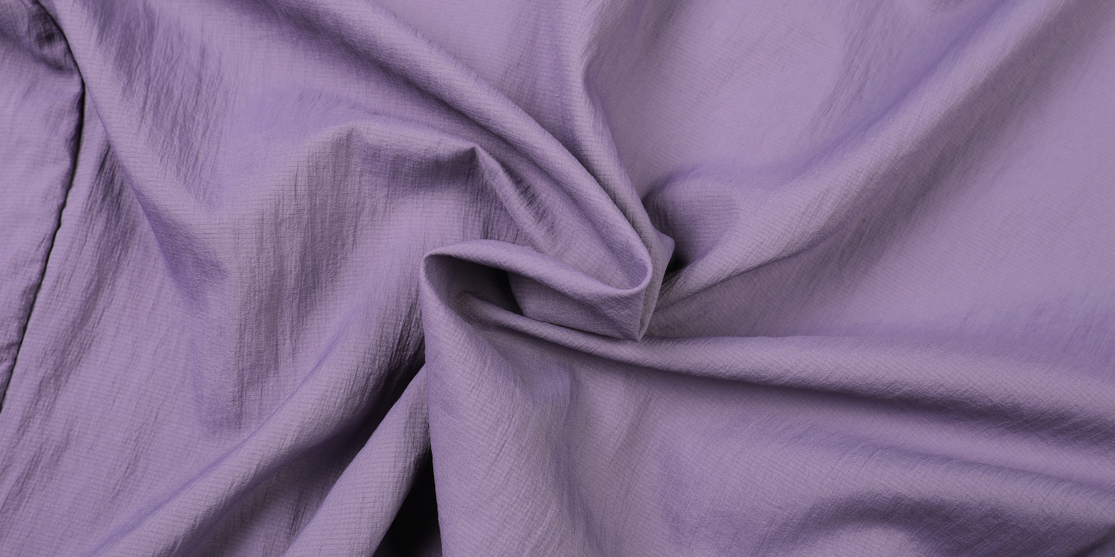 Chaquetas y Cortavientos Mujer