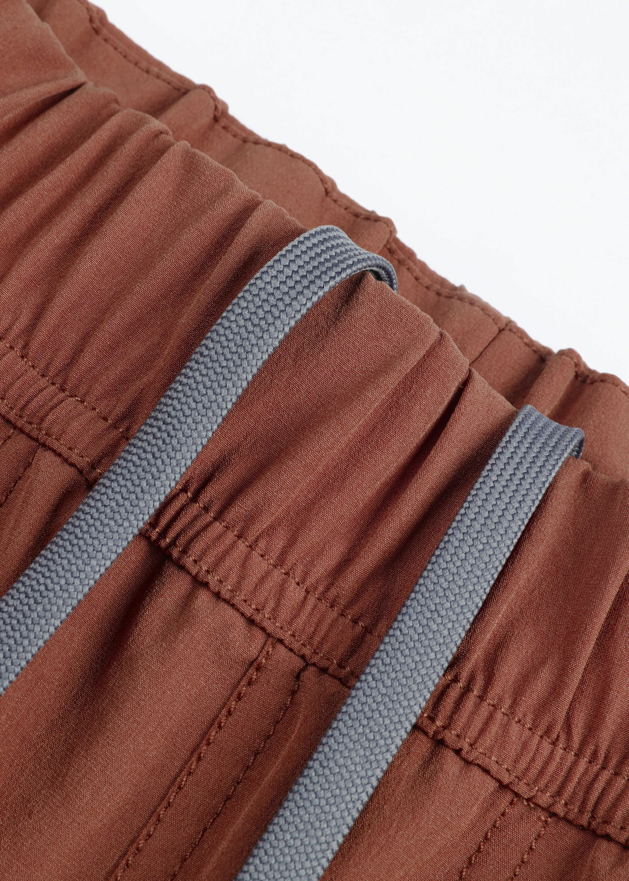 Pantalón Quira Jogger Mujer