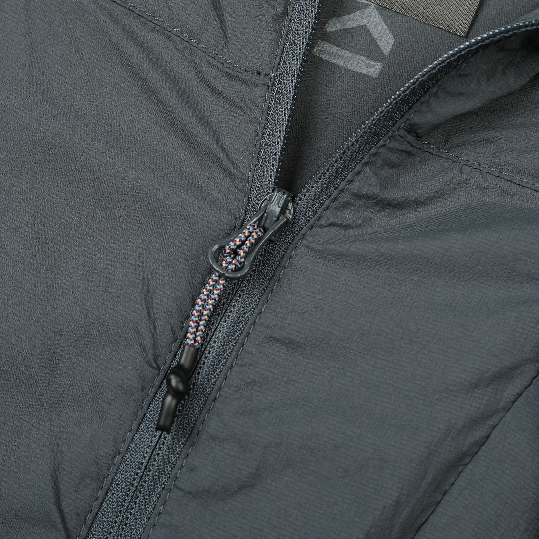 Cortaviento Alvia Lite Hombre - 17