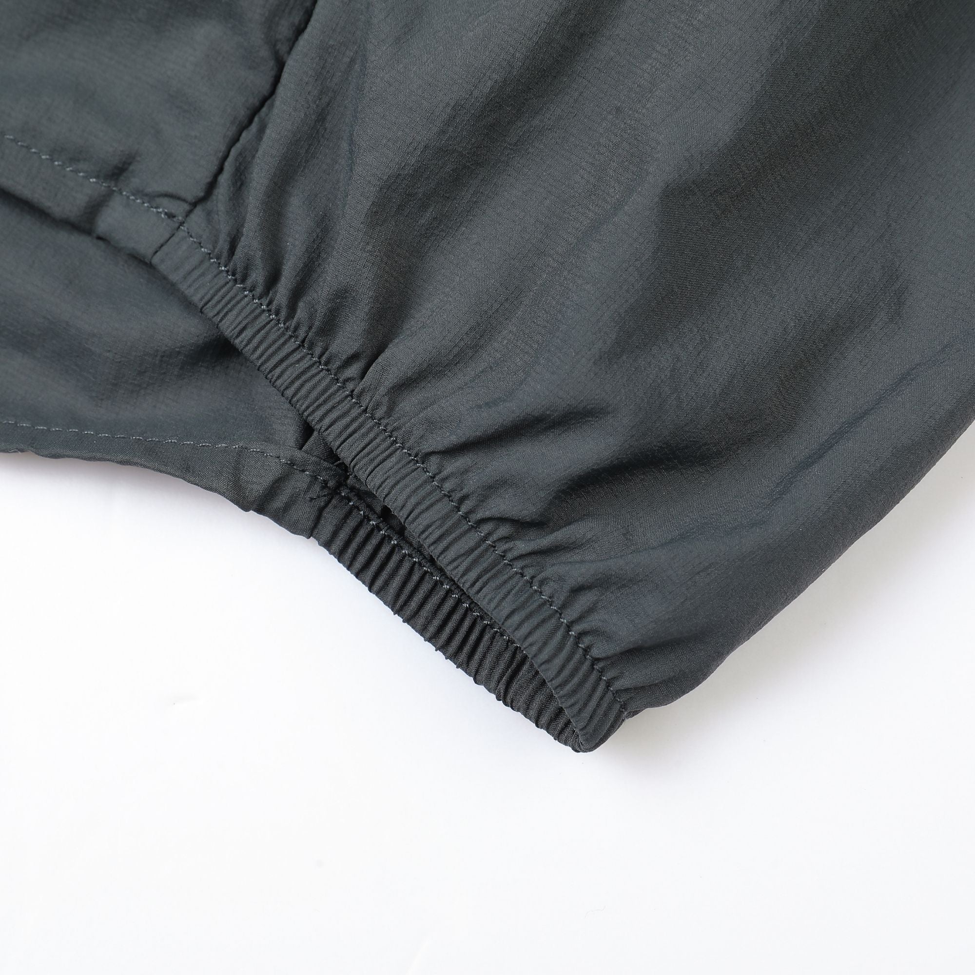 Cortaviento Alvia Lite Hombre - 19