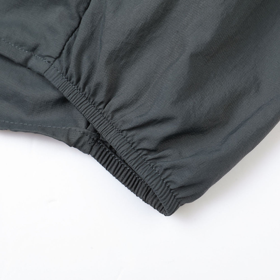 Cortaviento Alvia Lite Hombre - 19