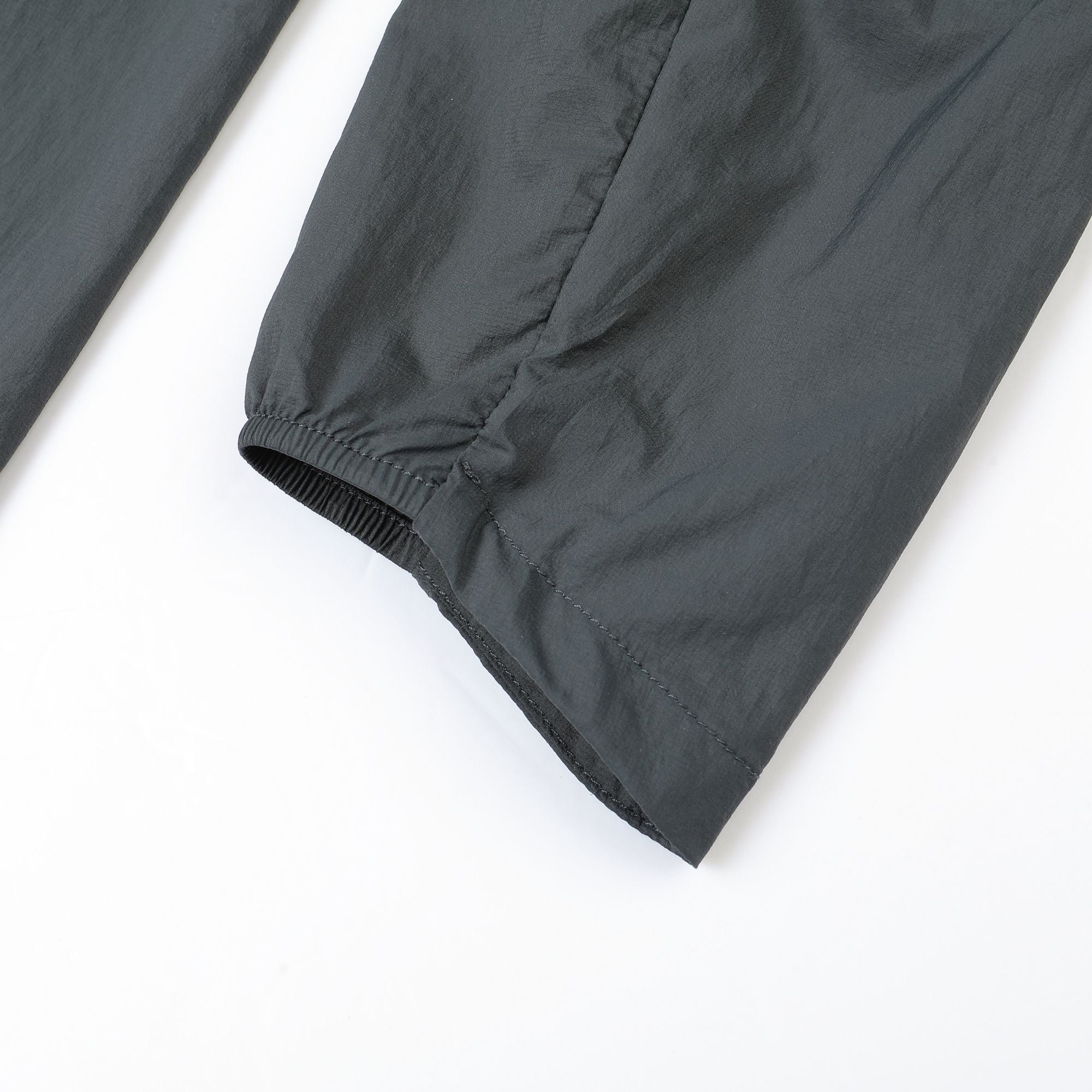 Cortaviento Alvia Lite Hombre - 22