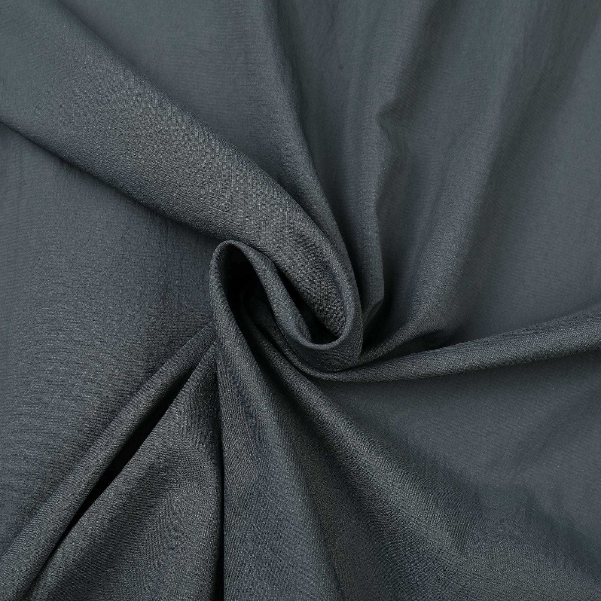 Cortaviento Alvia Lite Hombre - 15