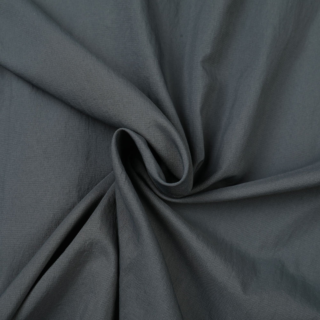Cortaviento Alvia Lite Hombre - 15