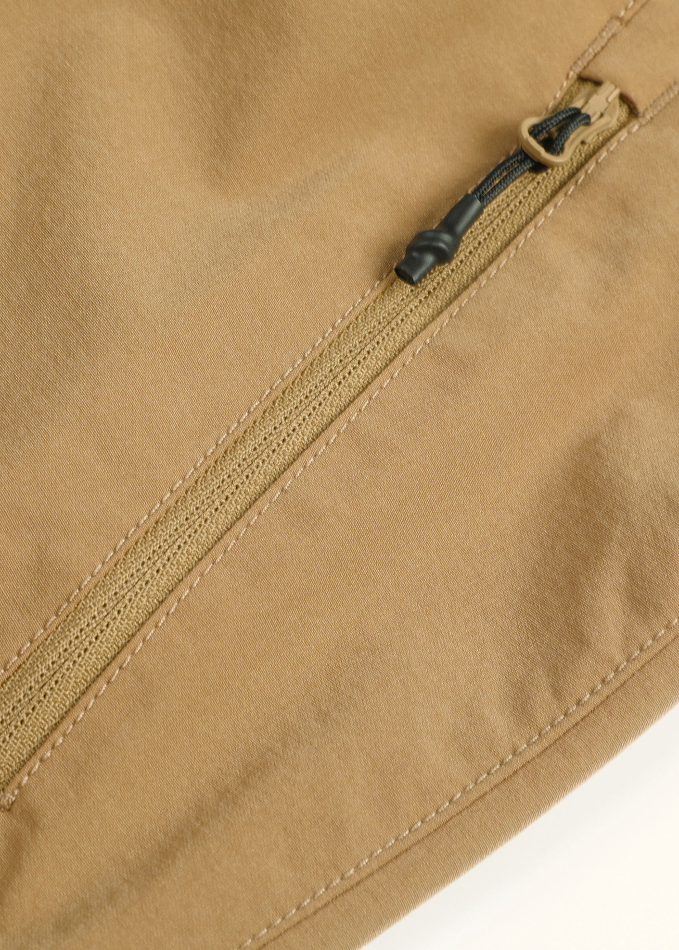 Pantalón Quira Jogger Mujer