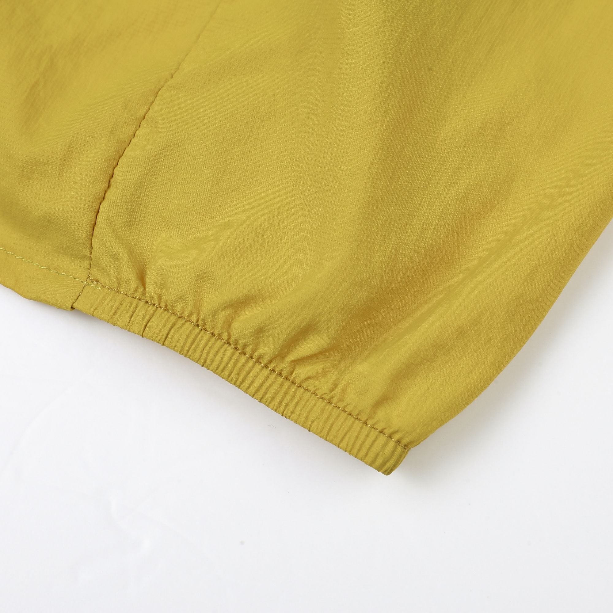 Cortaviento Alvia Lite Hombre - 11