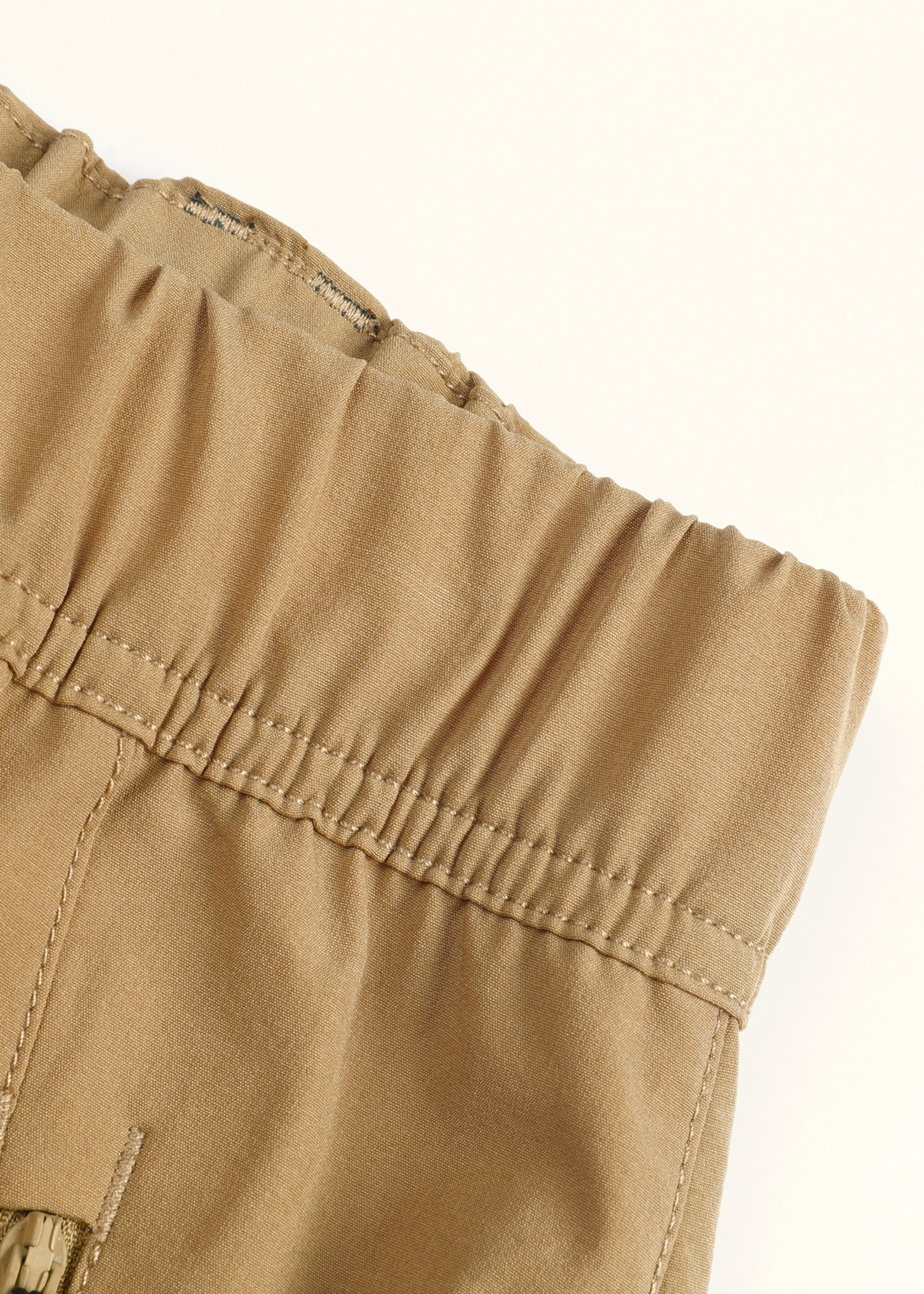 Pantalón Quira Jogger Mujer