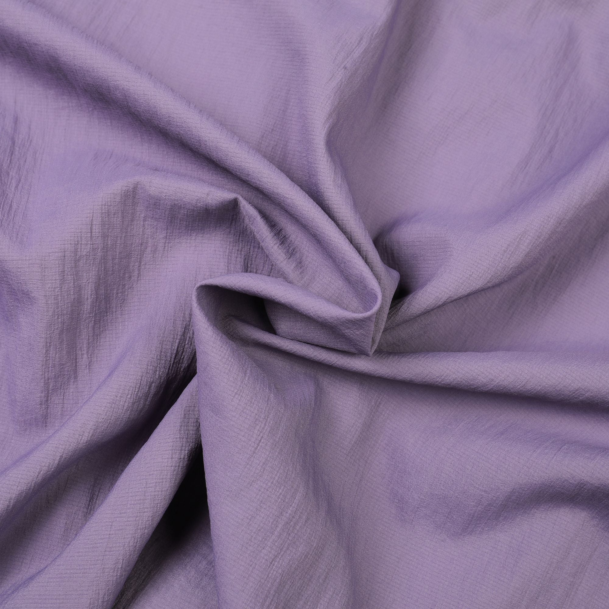 Cortaviento Alvia Lite Mujer - 7