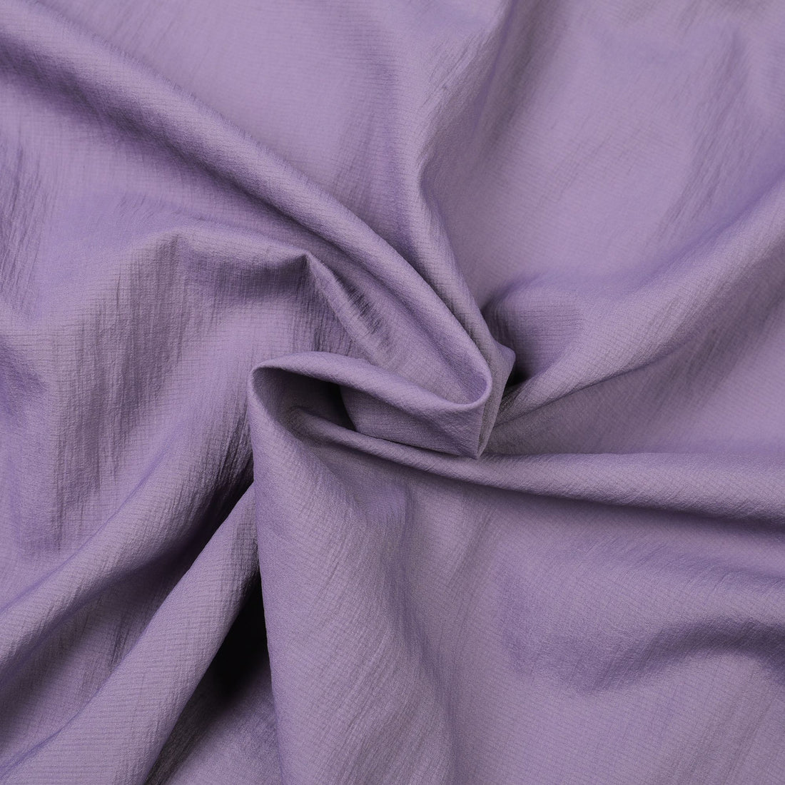 Cortaviento Alvia Lite Mujer - 7