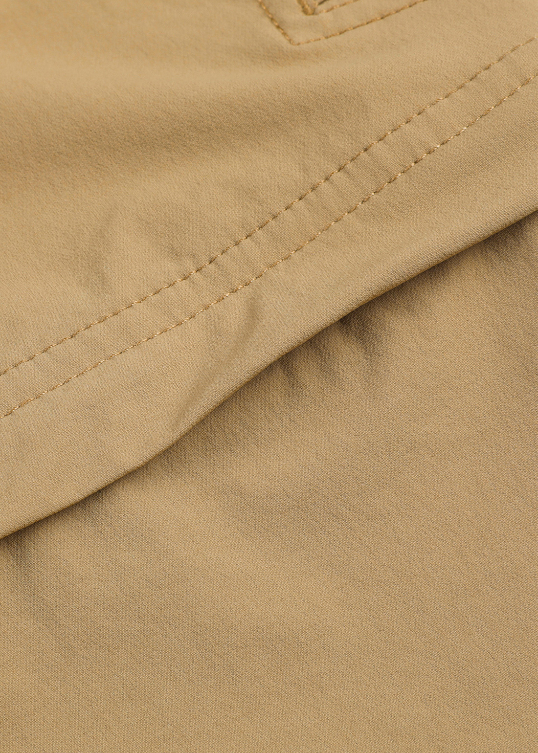 Pantalón Solven Desmontable Hombre