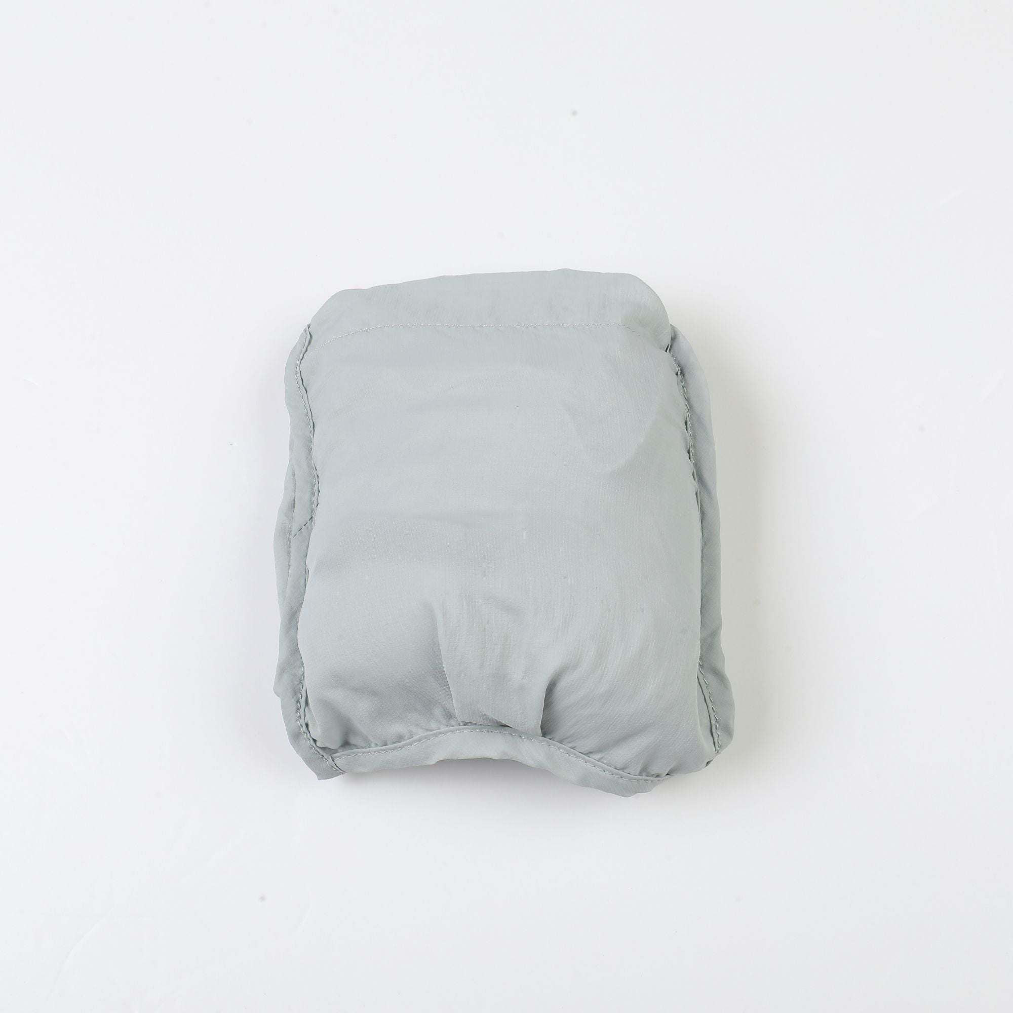 Cortaviento Alvia Lite Mujer - 6