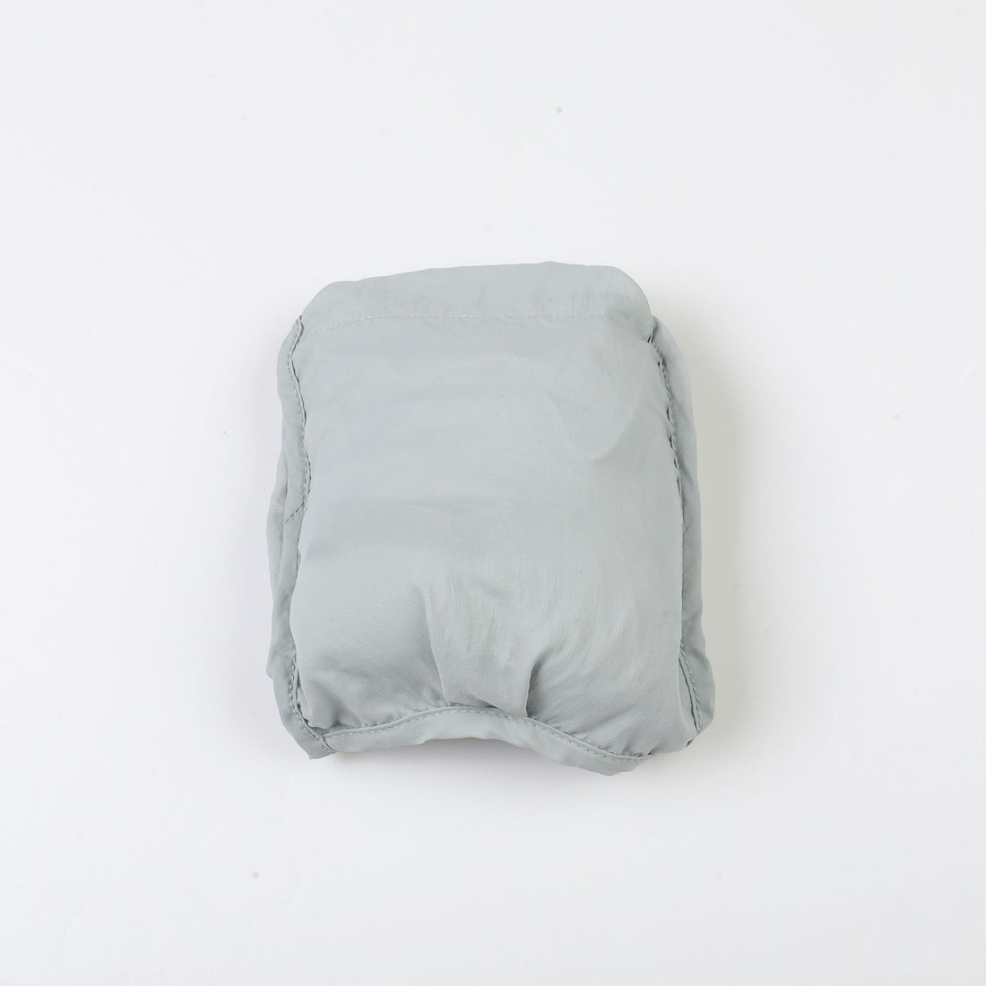 Cortaviento Alvia Lite Mujer - 6