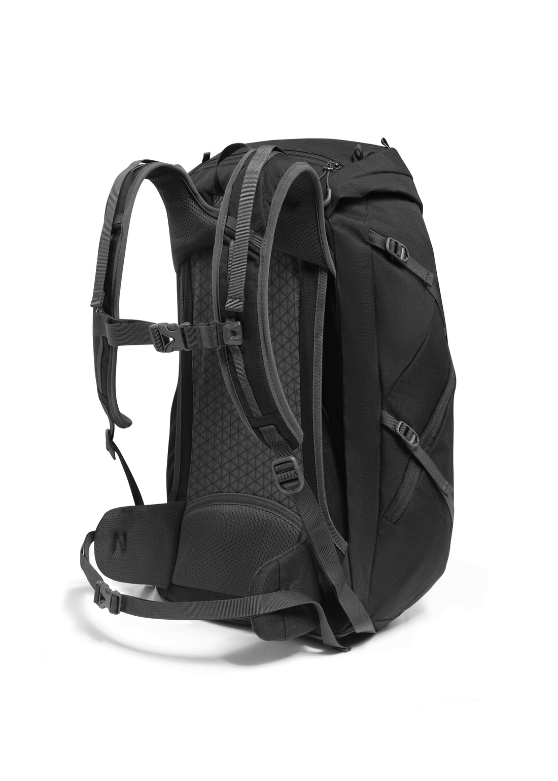 Mochila Torval Outdoor 30 Litros