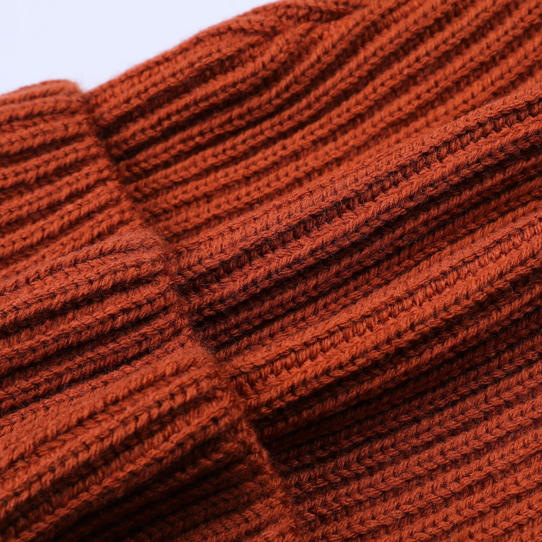 Gorro Luma PatagonWool Unisex - 18