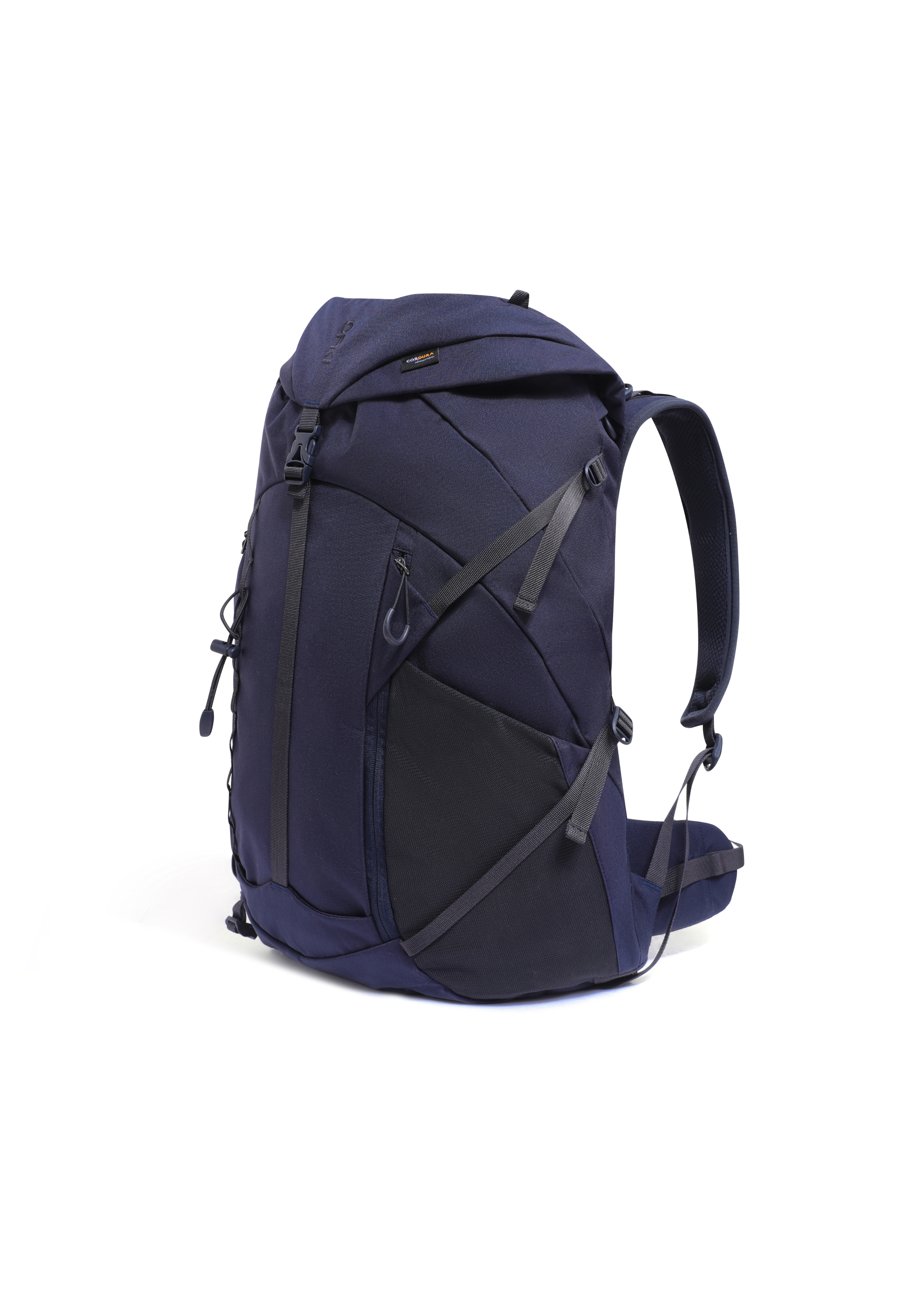 Mochila Torval Outdoor 30 Litros