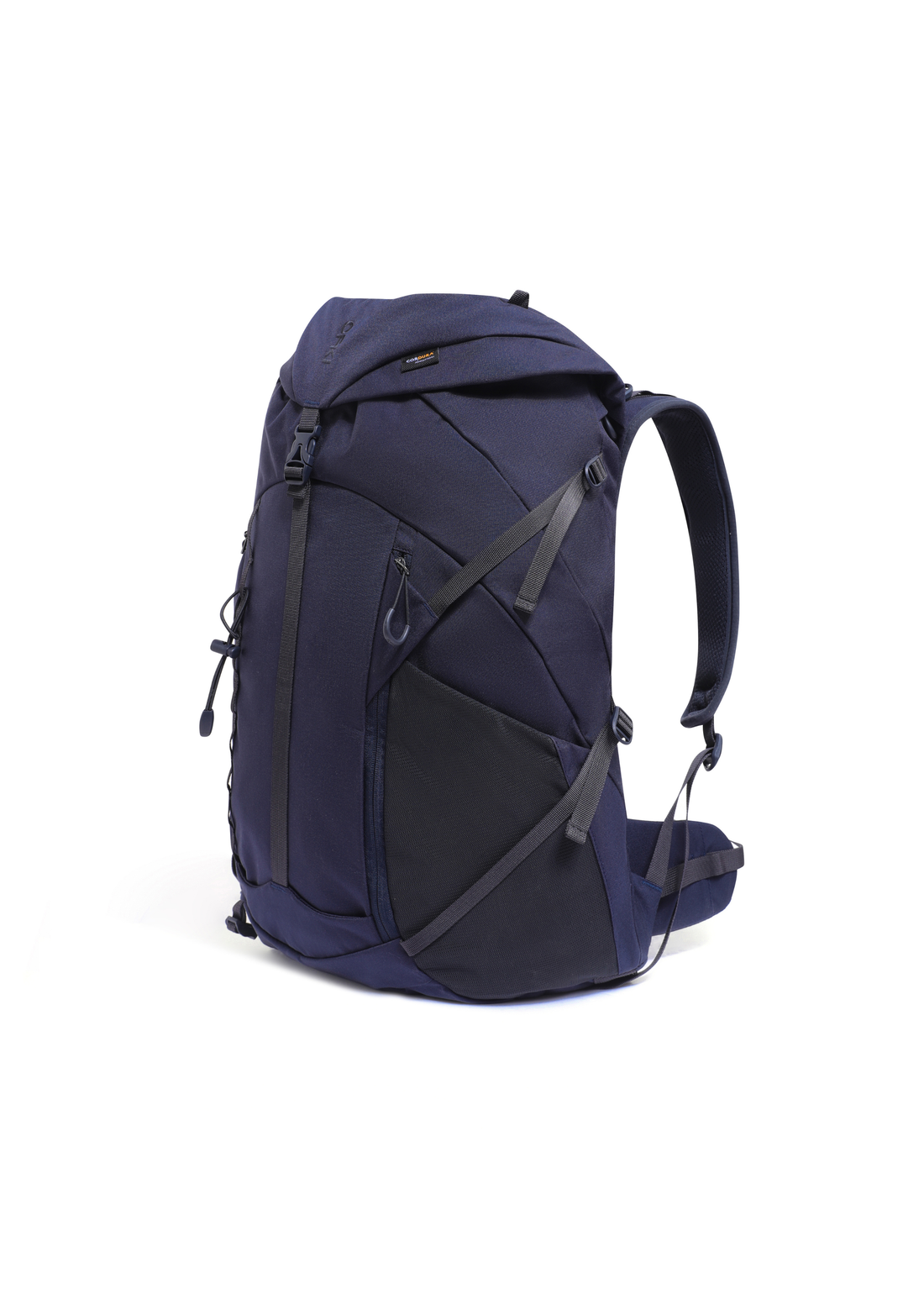 Mochila Torval Outdoor 30 Litros