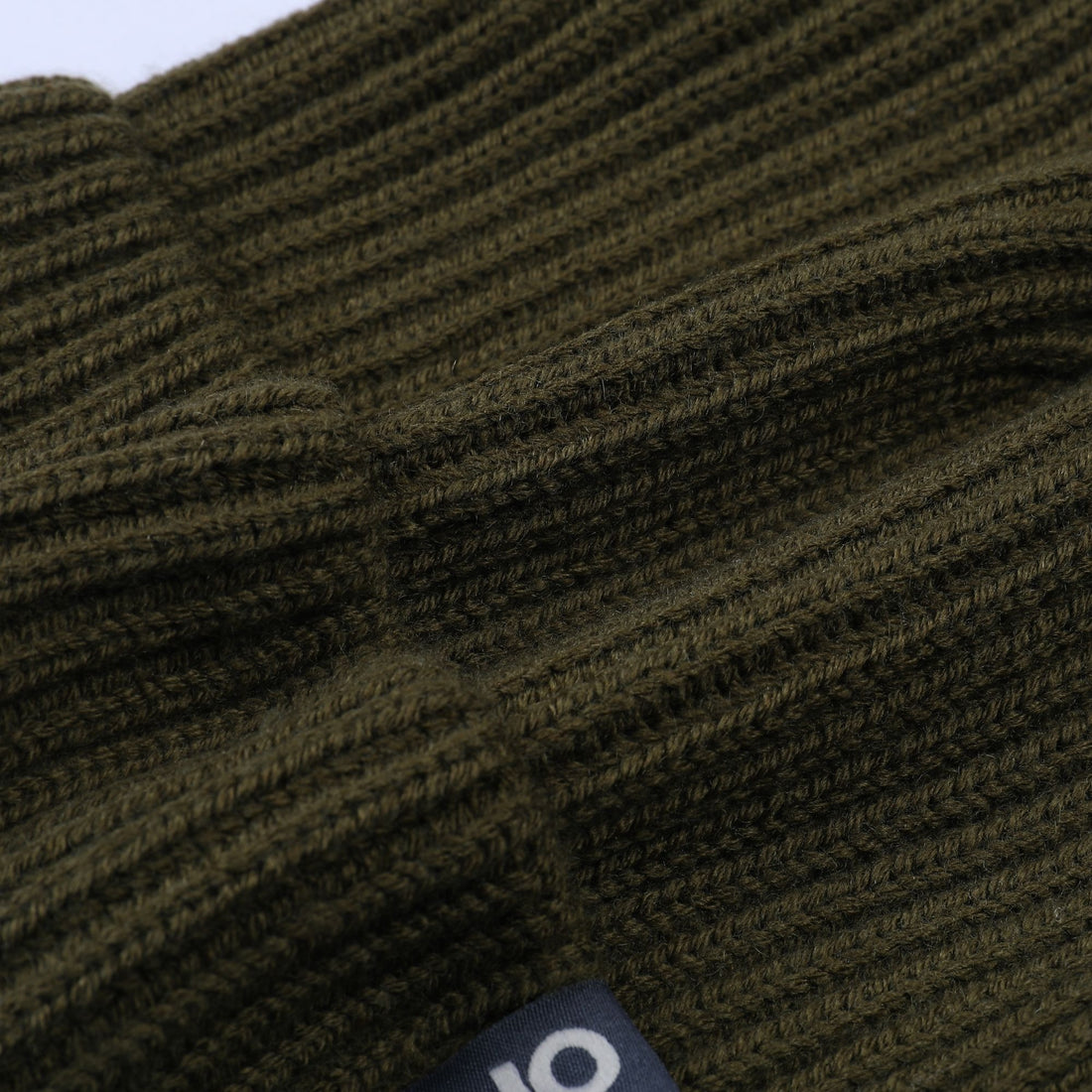 Gorro Luma PatagonWool Unisex - 12
