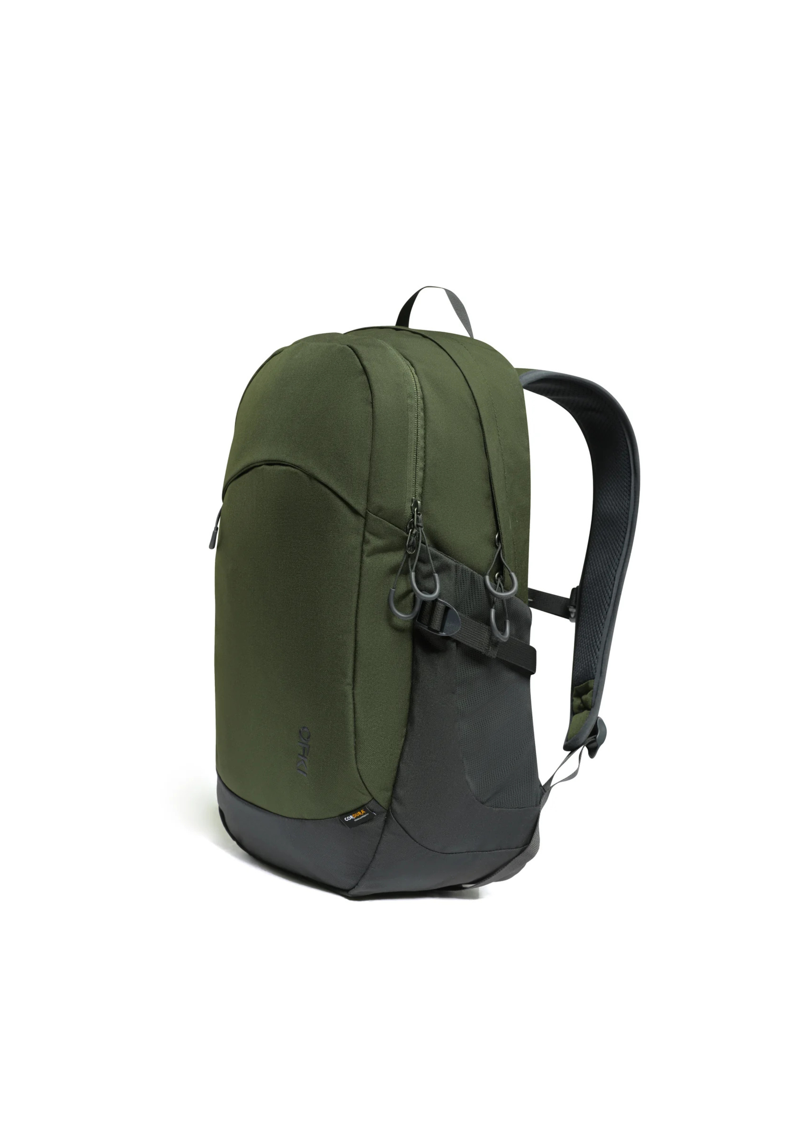 Mochila Velnar Uso Diario 26 Litros
