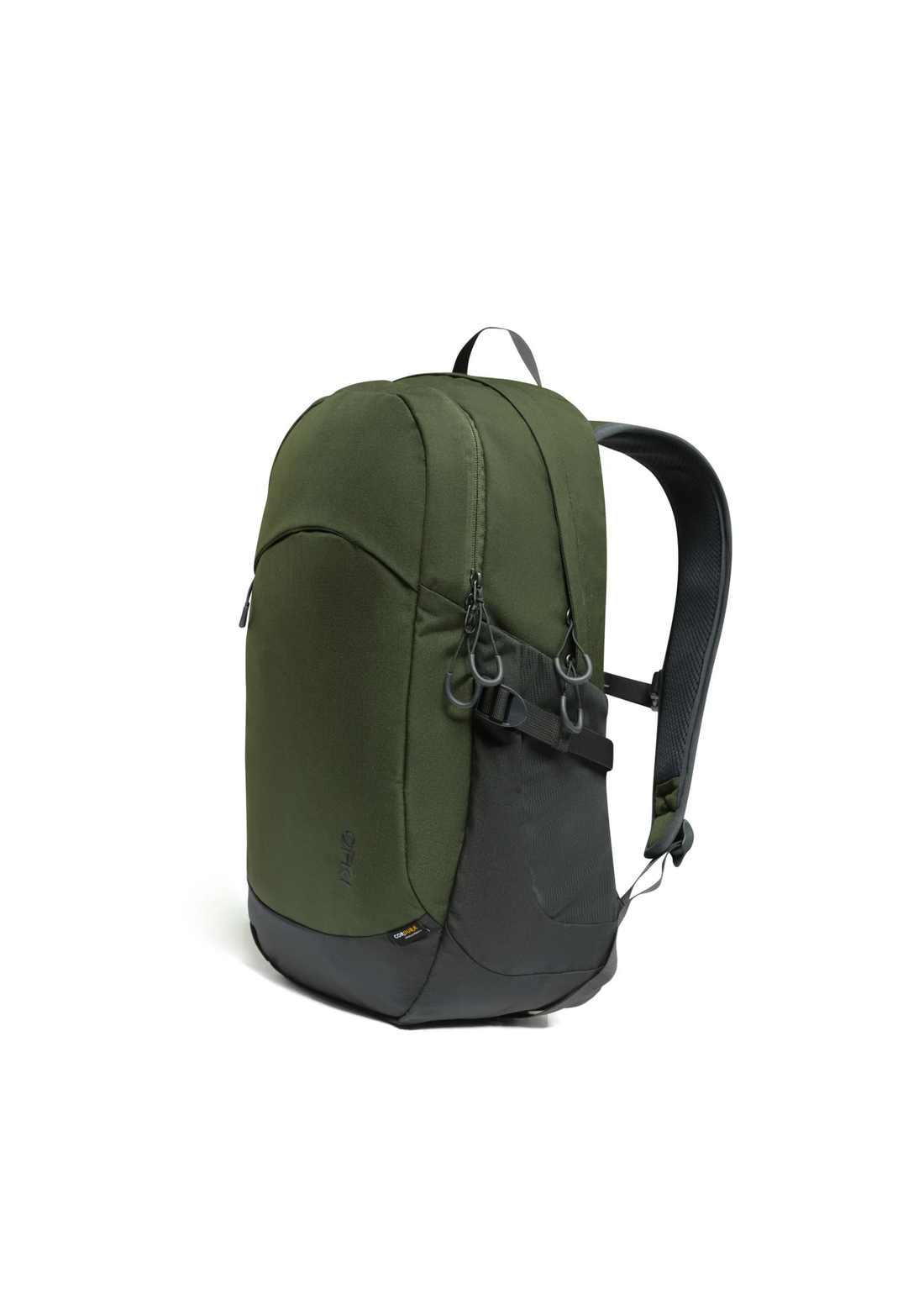 Mochila Velnar Uso Diario 26 Litros