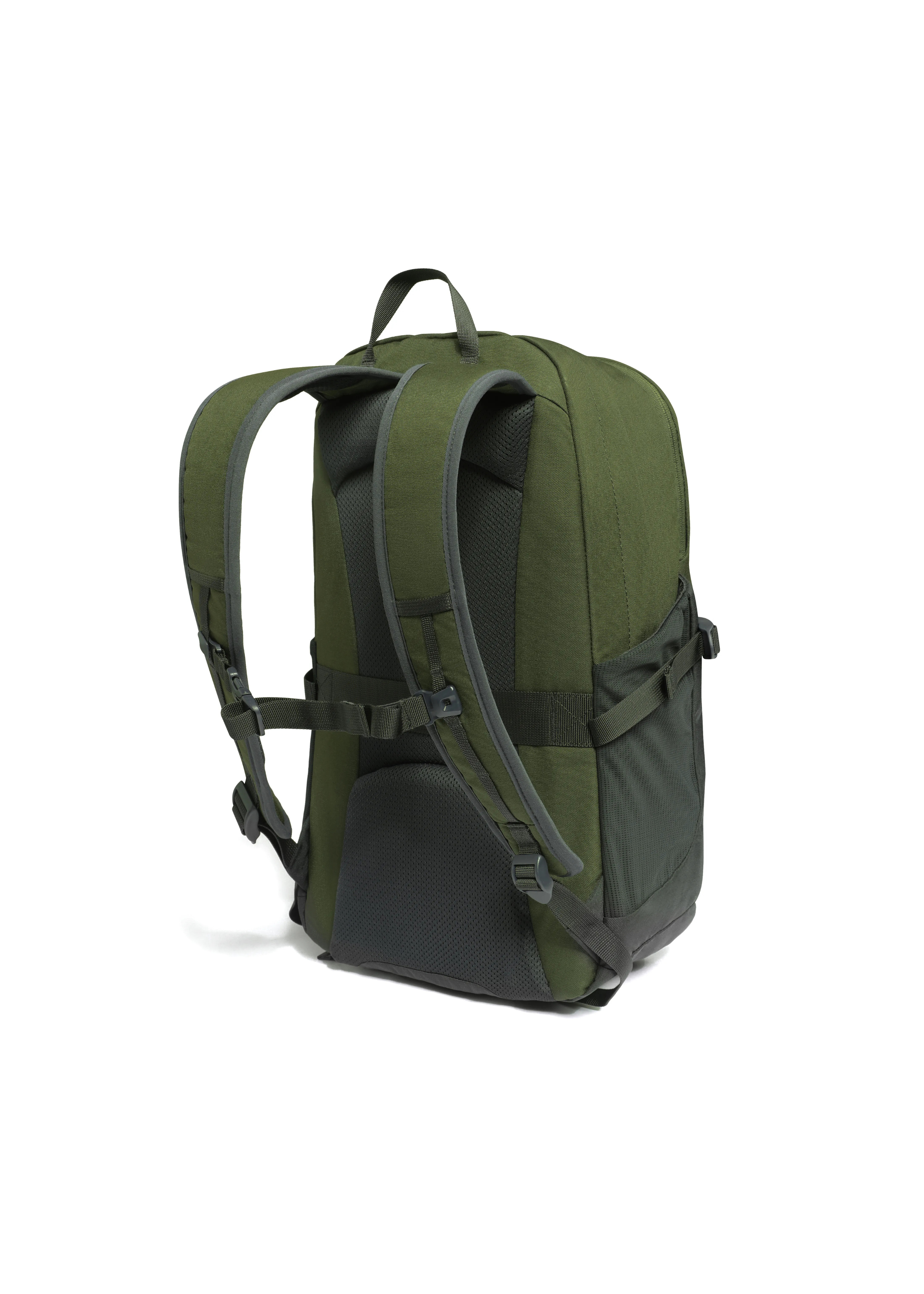 Mochila Velnar Uso Diario 26 Litros