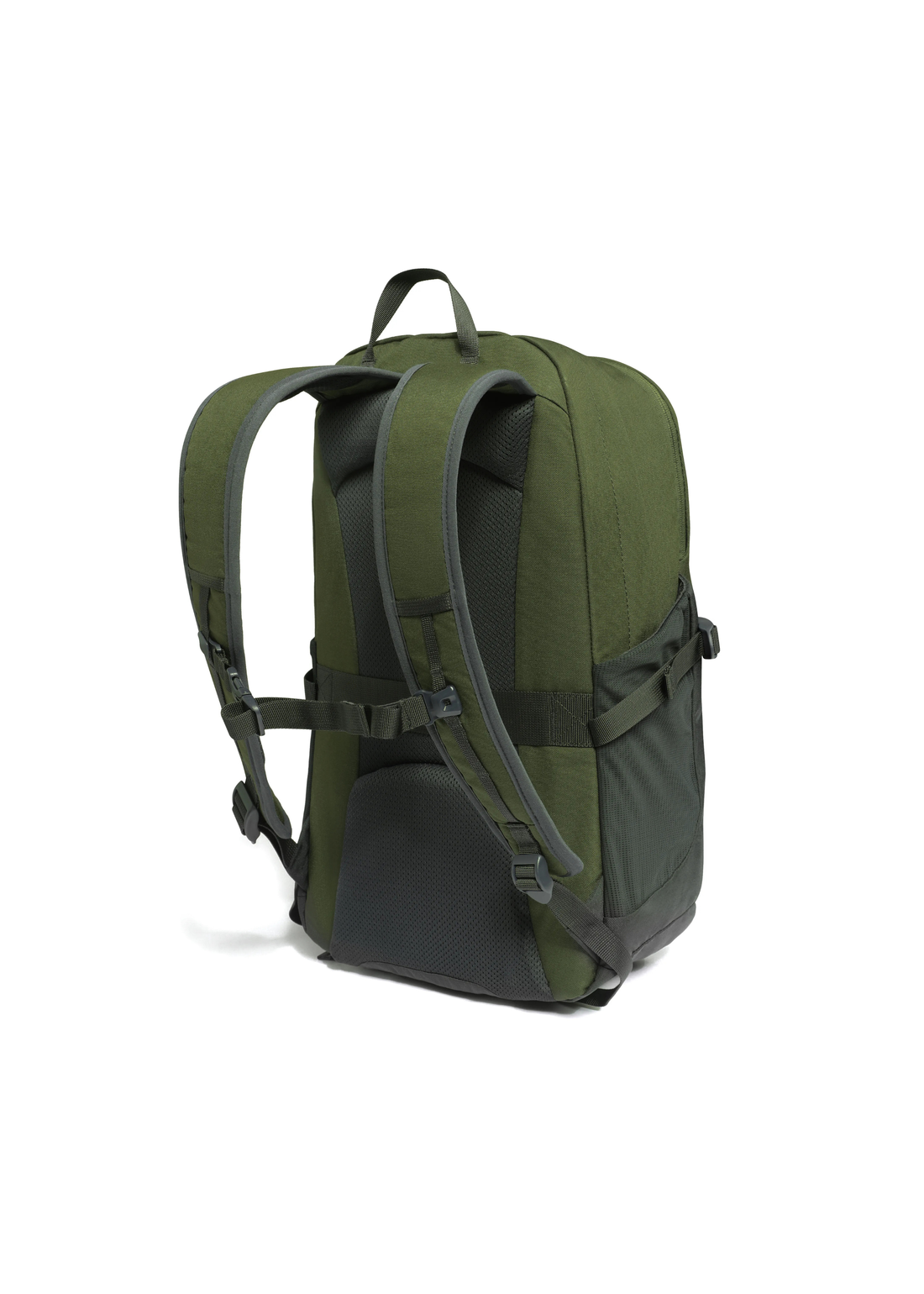 Mochila Velnar Uso Diario 26 Litros