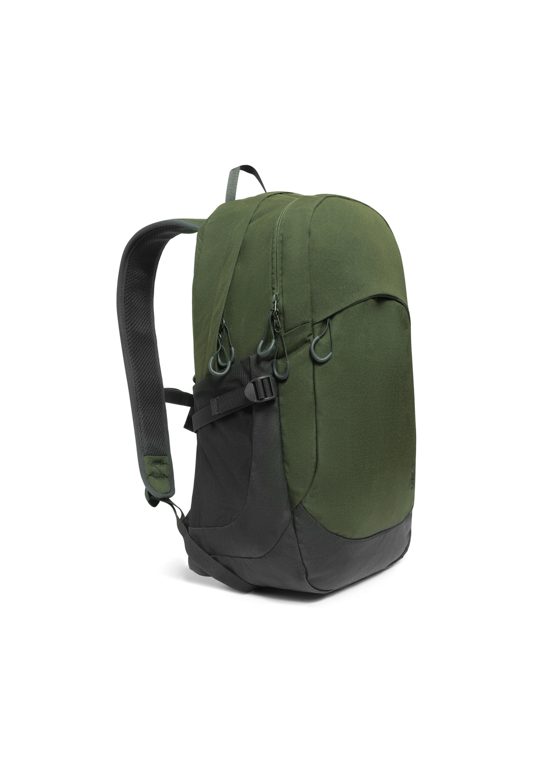 Mochila Velnar Uso Diario 26 Litros