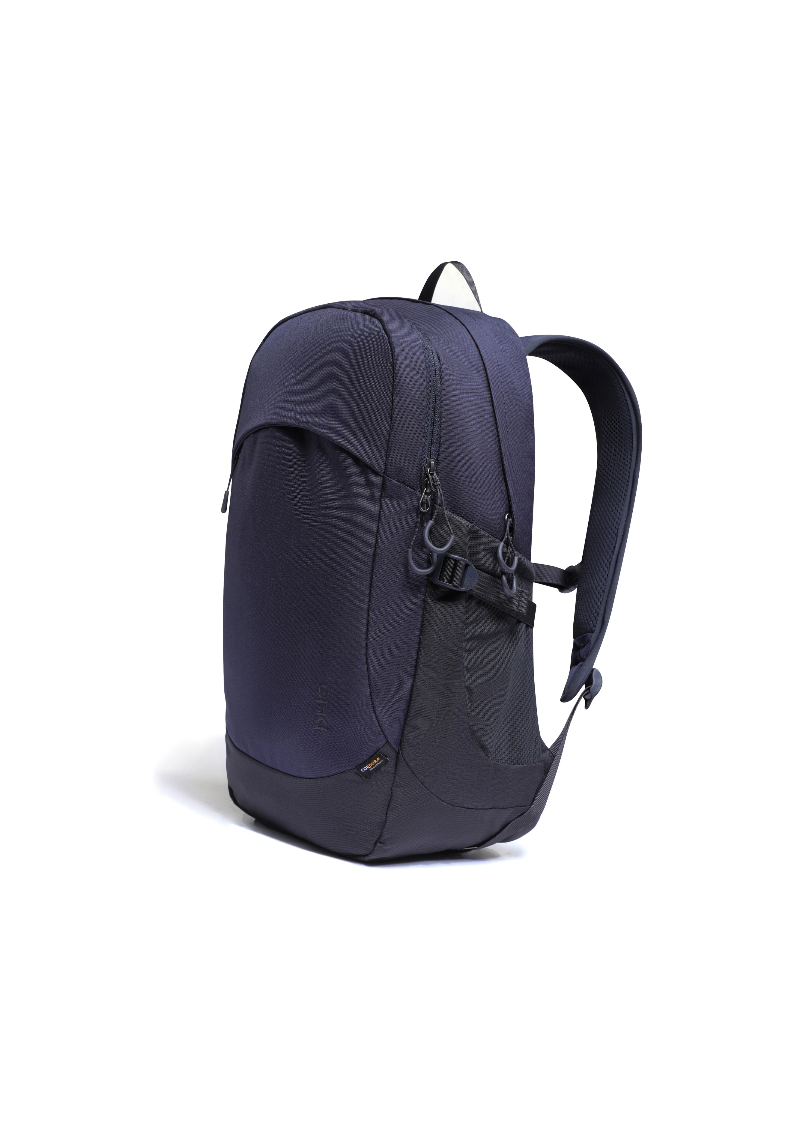 Mochila Velnar Uso Diario 26 Litros