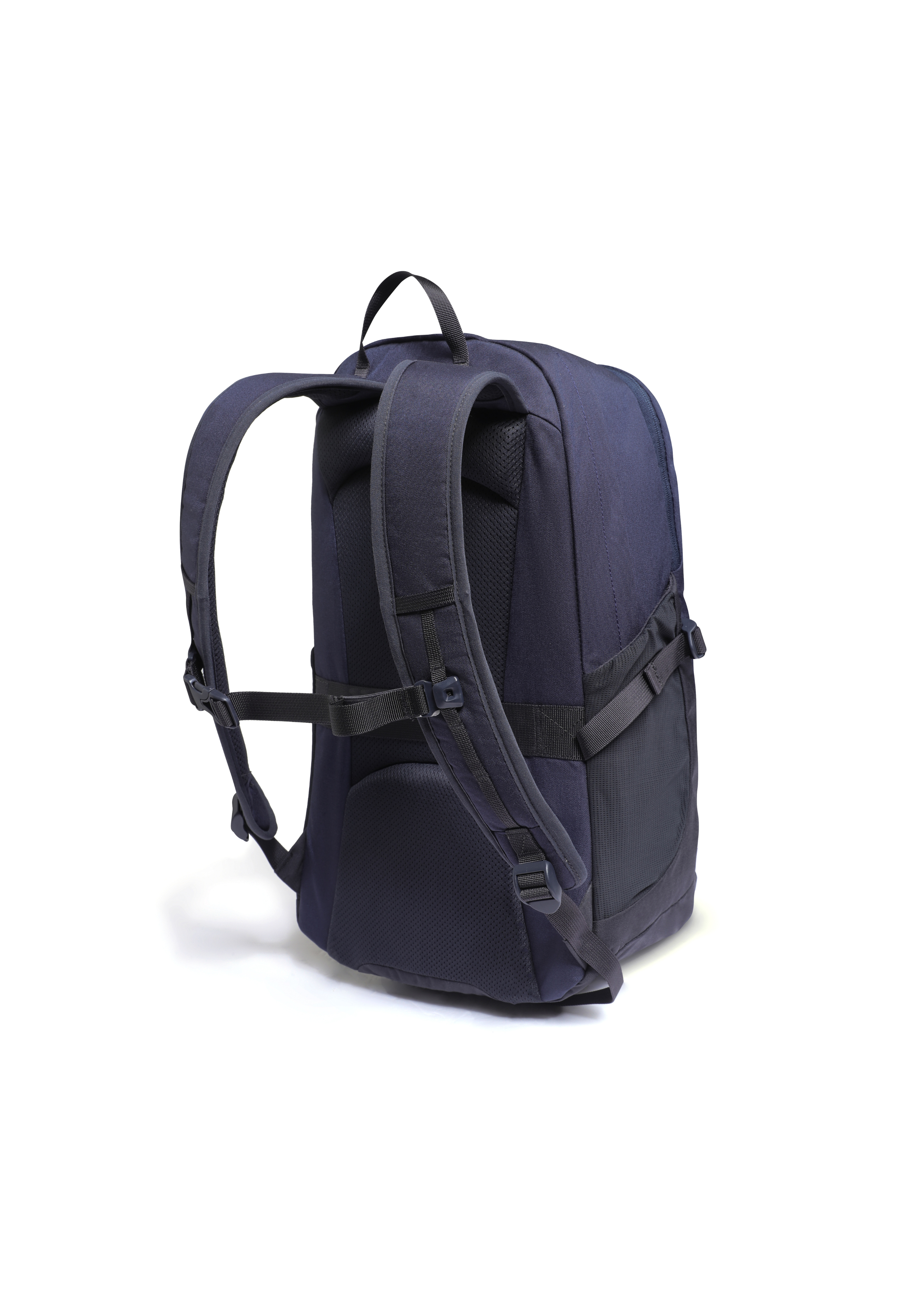 Mochila Velnar Uso Diario 26 Litros