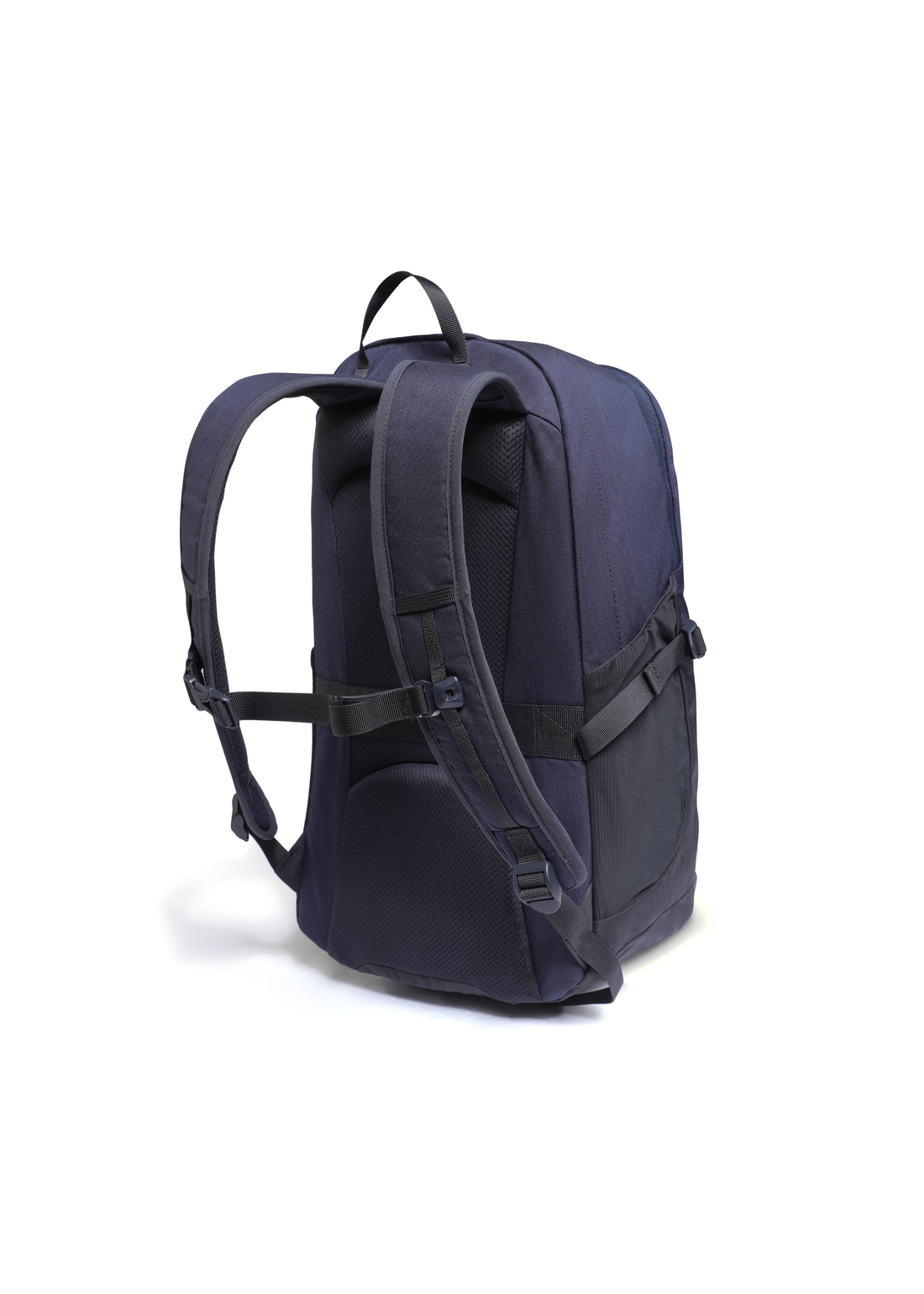 Mochila Velnar Uso Diario 26 Litros