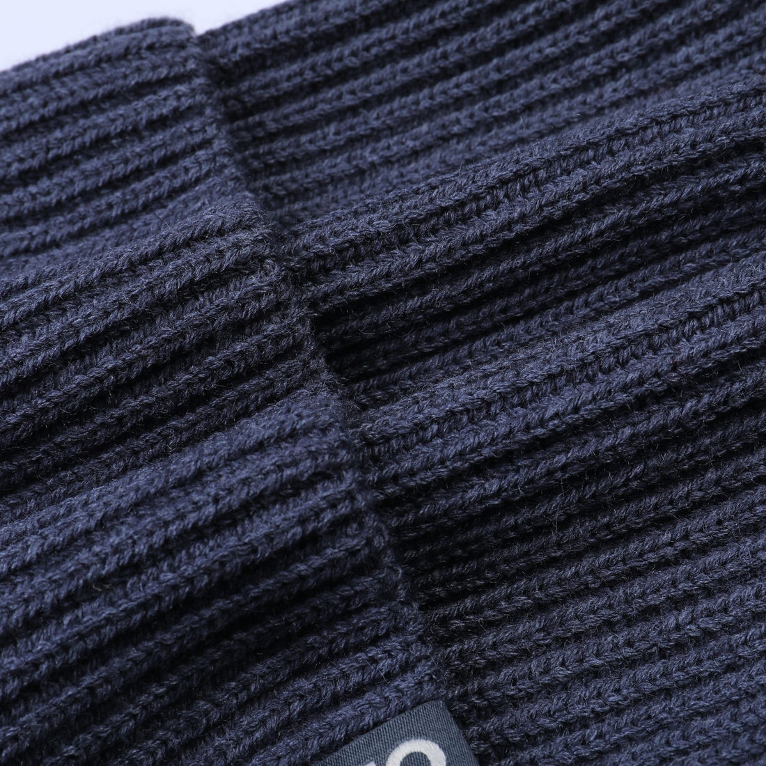 Gorro Luma PatagonWool Unisex - 15
