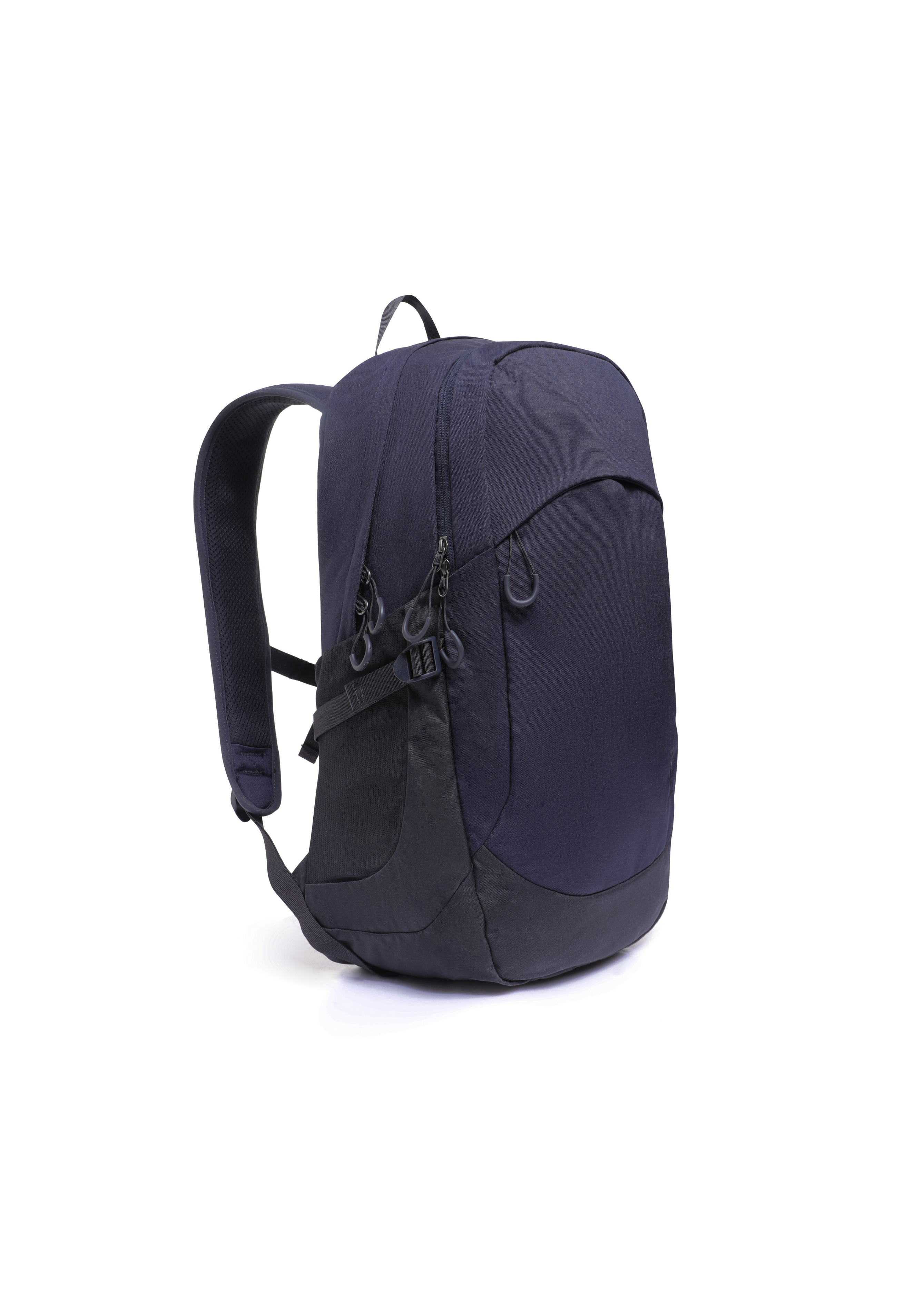 Mochila Velnar Uso Diario 26 Litros