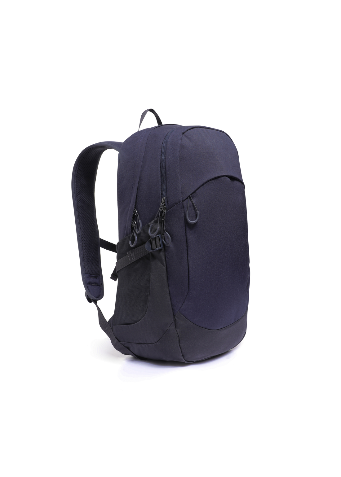 Mochila Velnar Uso Diario 26 Litros