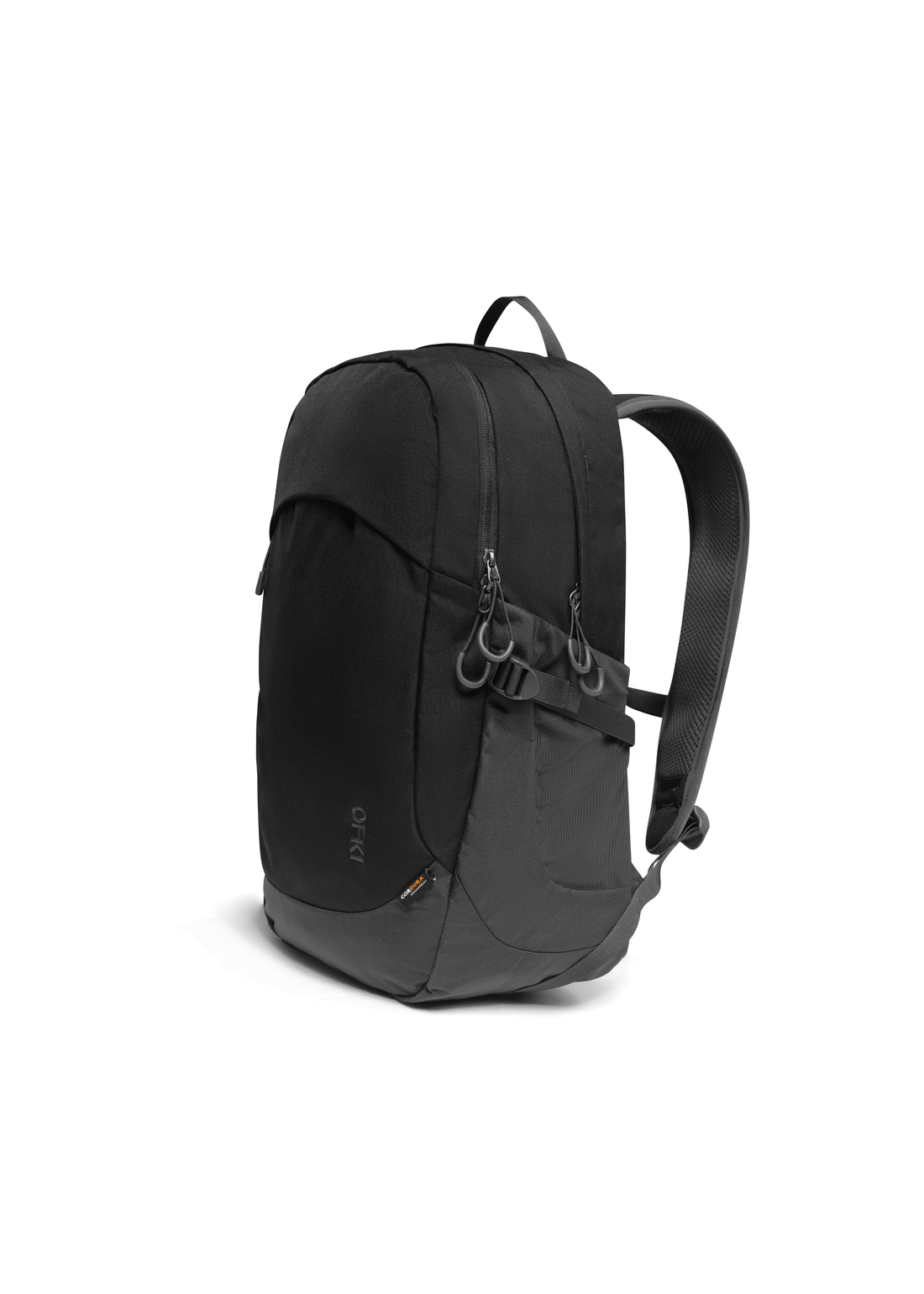 Mochila Velnar Uso Diario 26 Litros