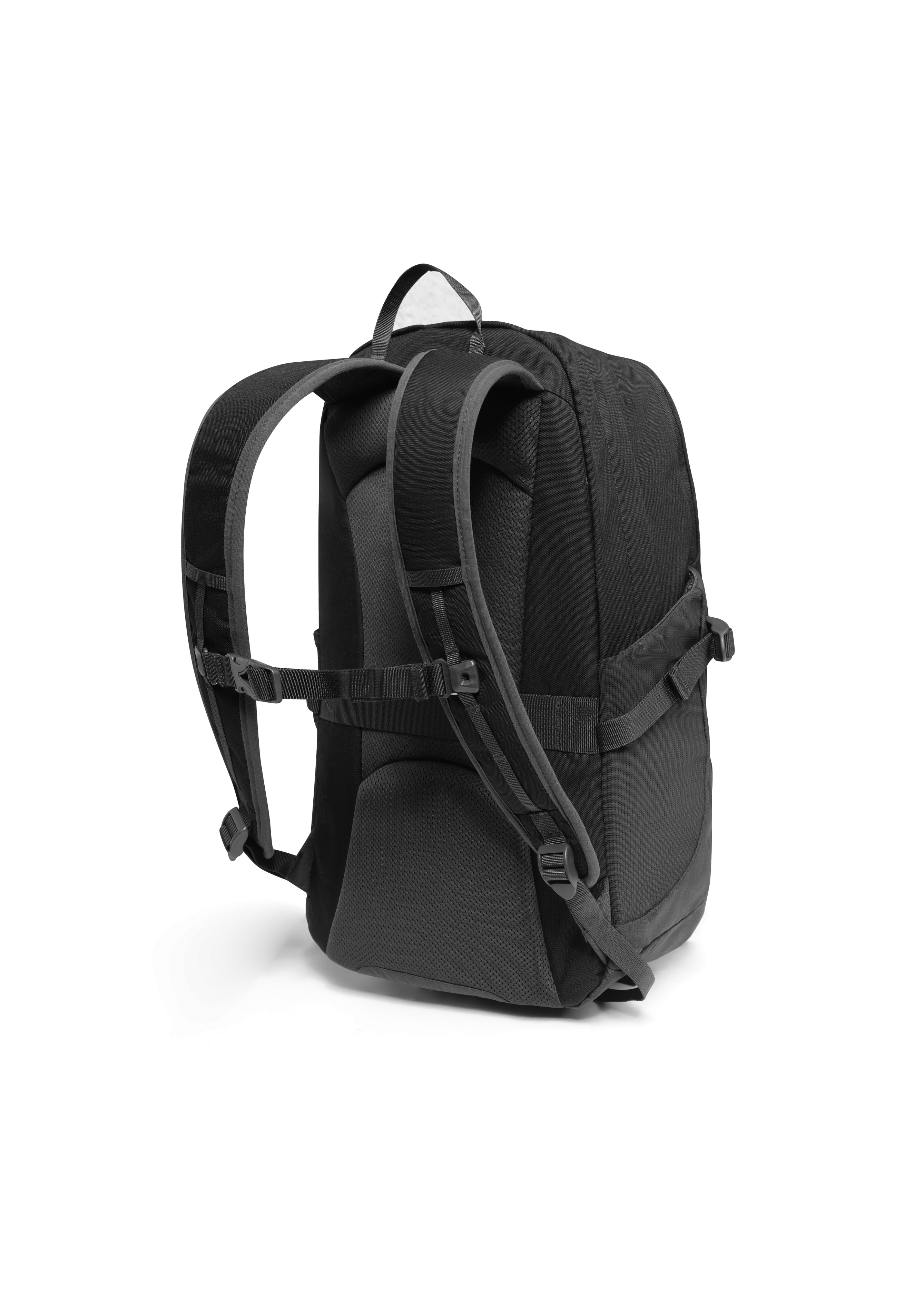 Mochila Velnar Uso Diario 26 Litros