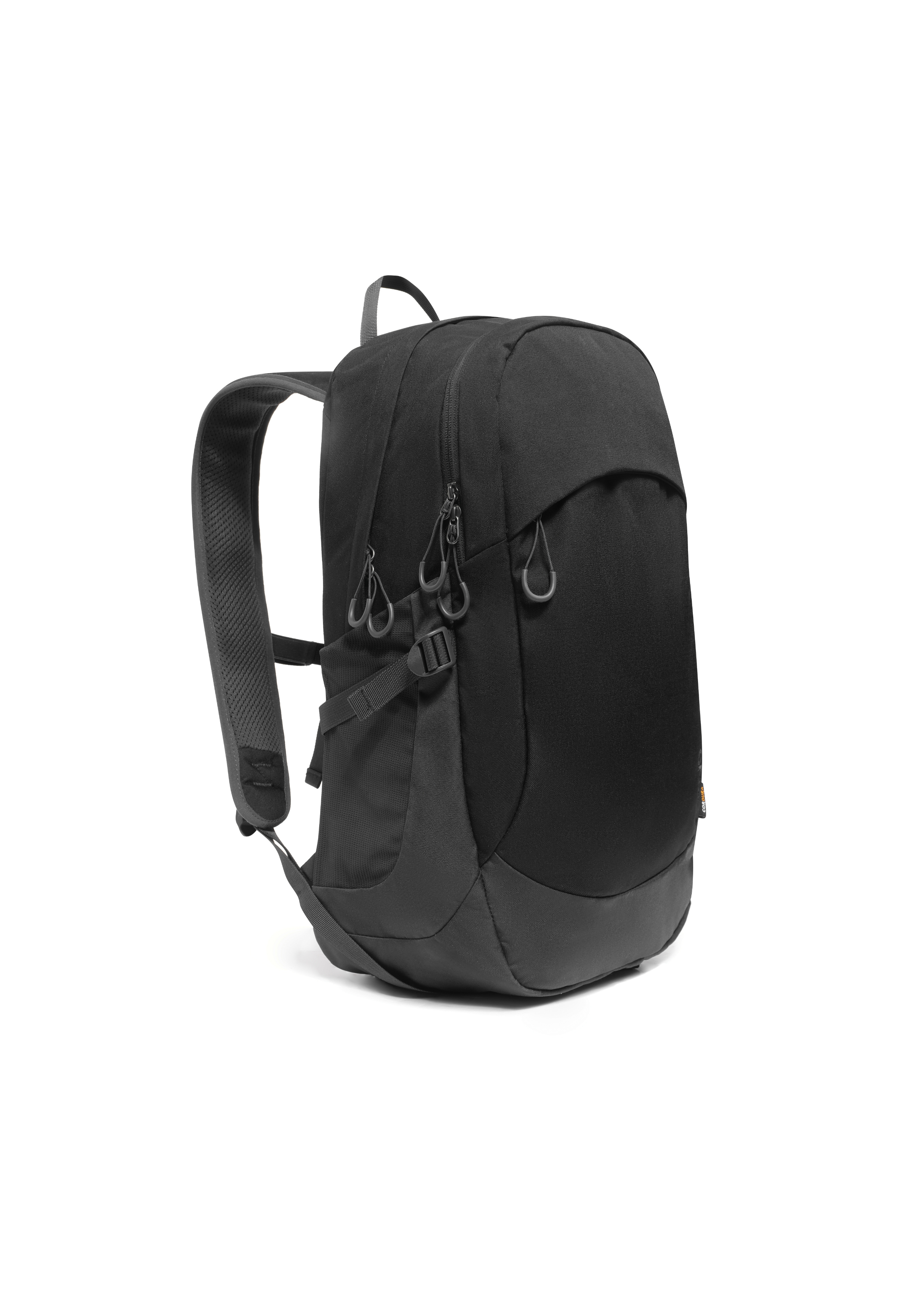 Mochila Velnar Uso Diario 26 Litros