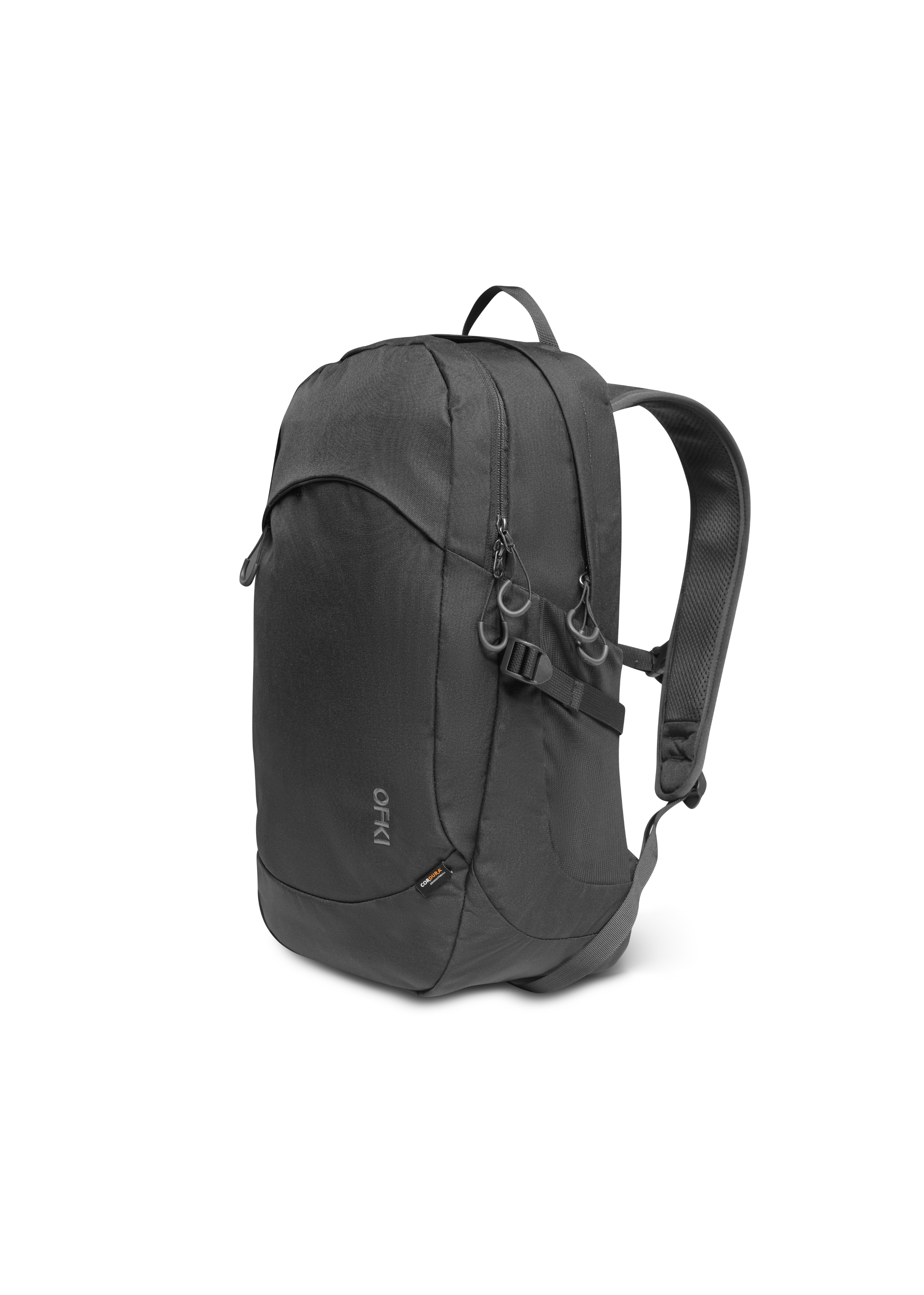 Mochila Velnar Uso Diario 26 Litros