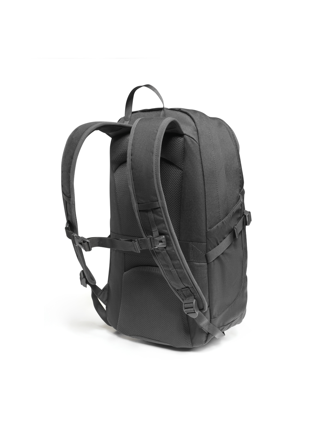 Mochila Velnar Uso Diario 26 Litros