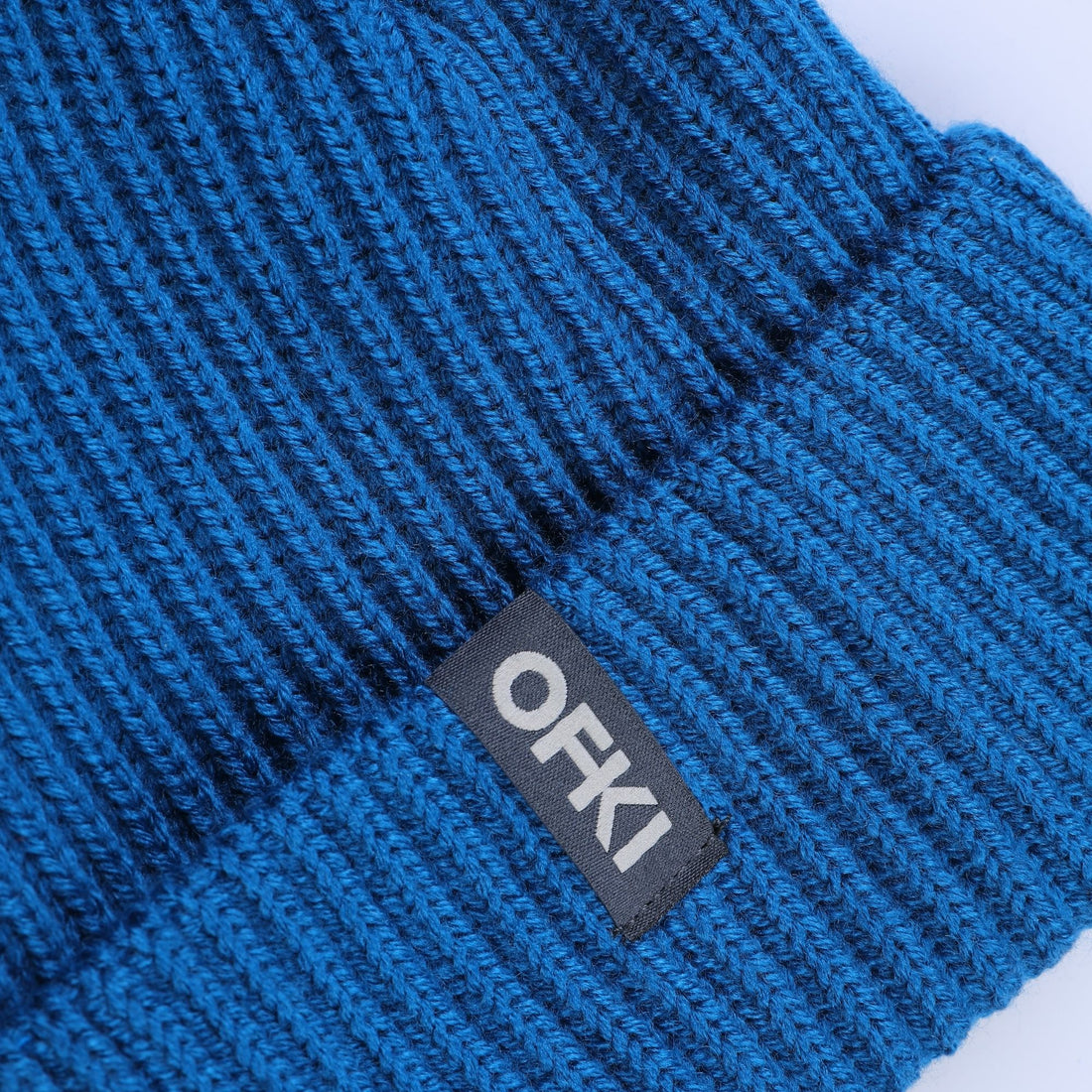 Gorro Luma PatagonWool Unisex - 20