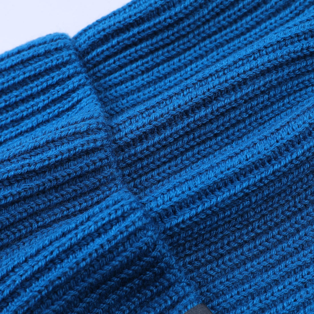 Gorro Luma PatagonWool Unisex - 21
