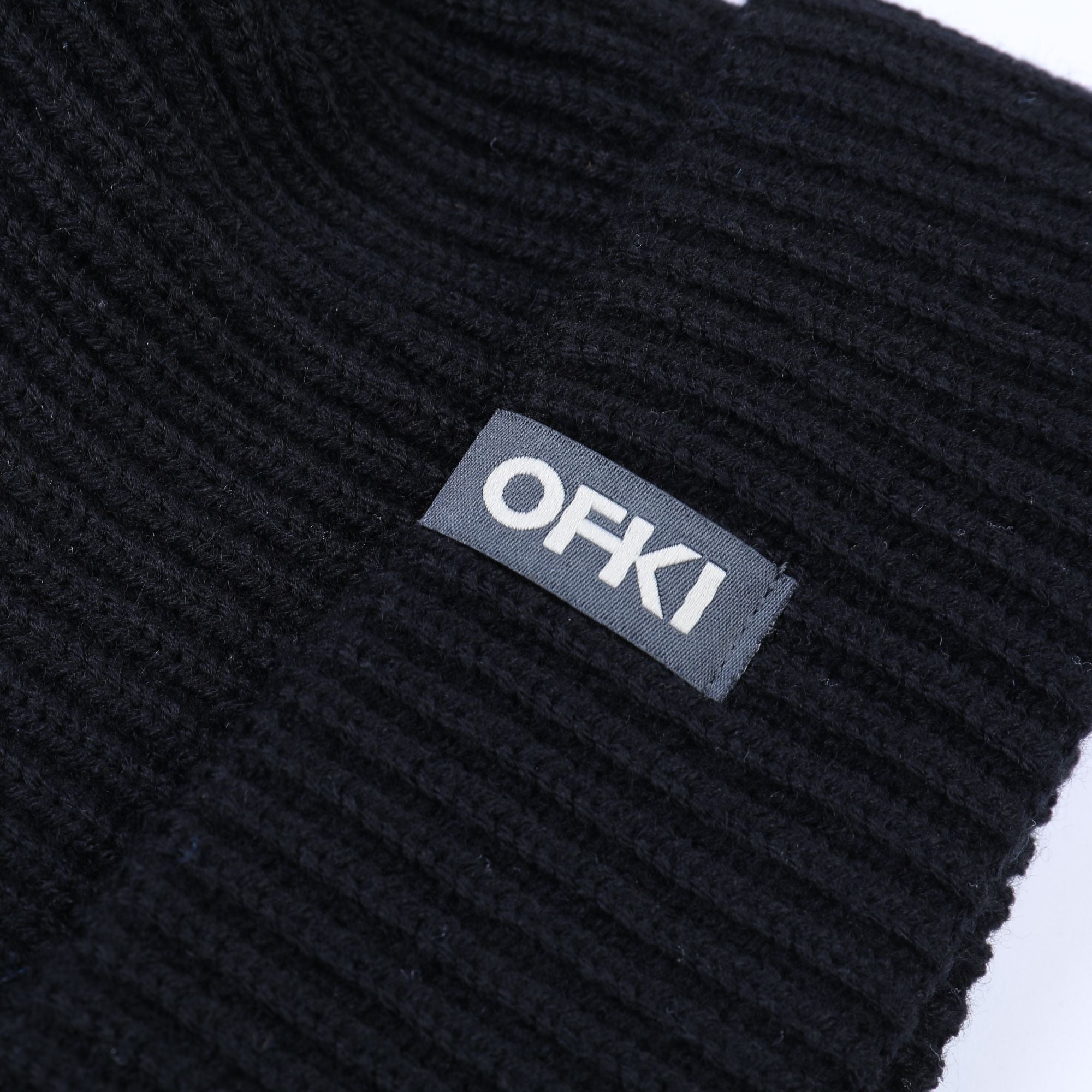Gorro Luma PatagonWool Unisex - 23