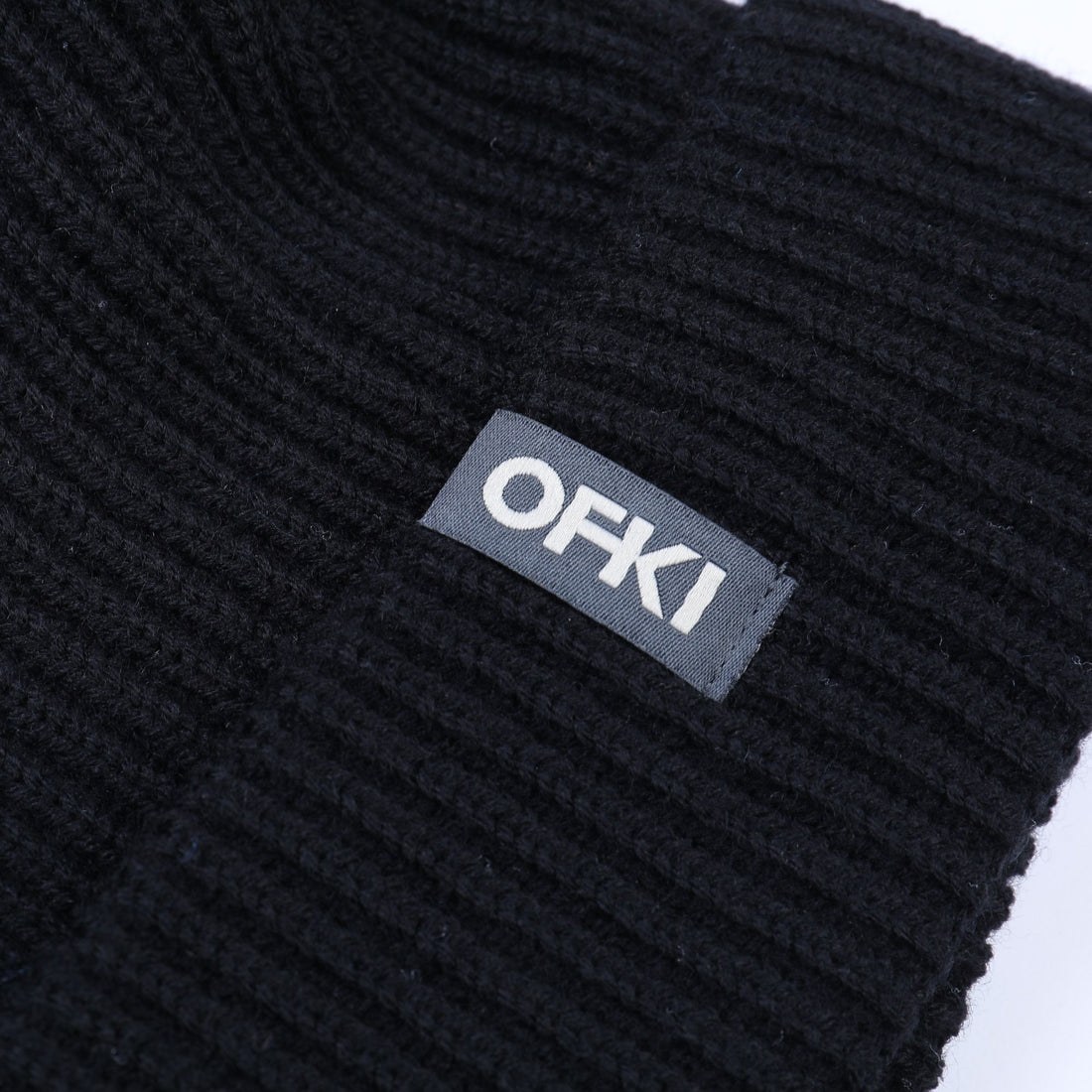Gorro Luma PatagonWool Unisex - 23
