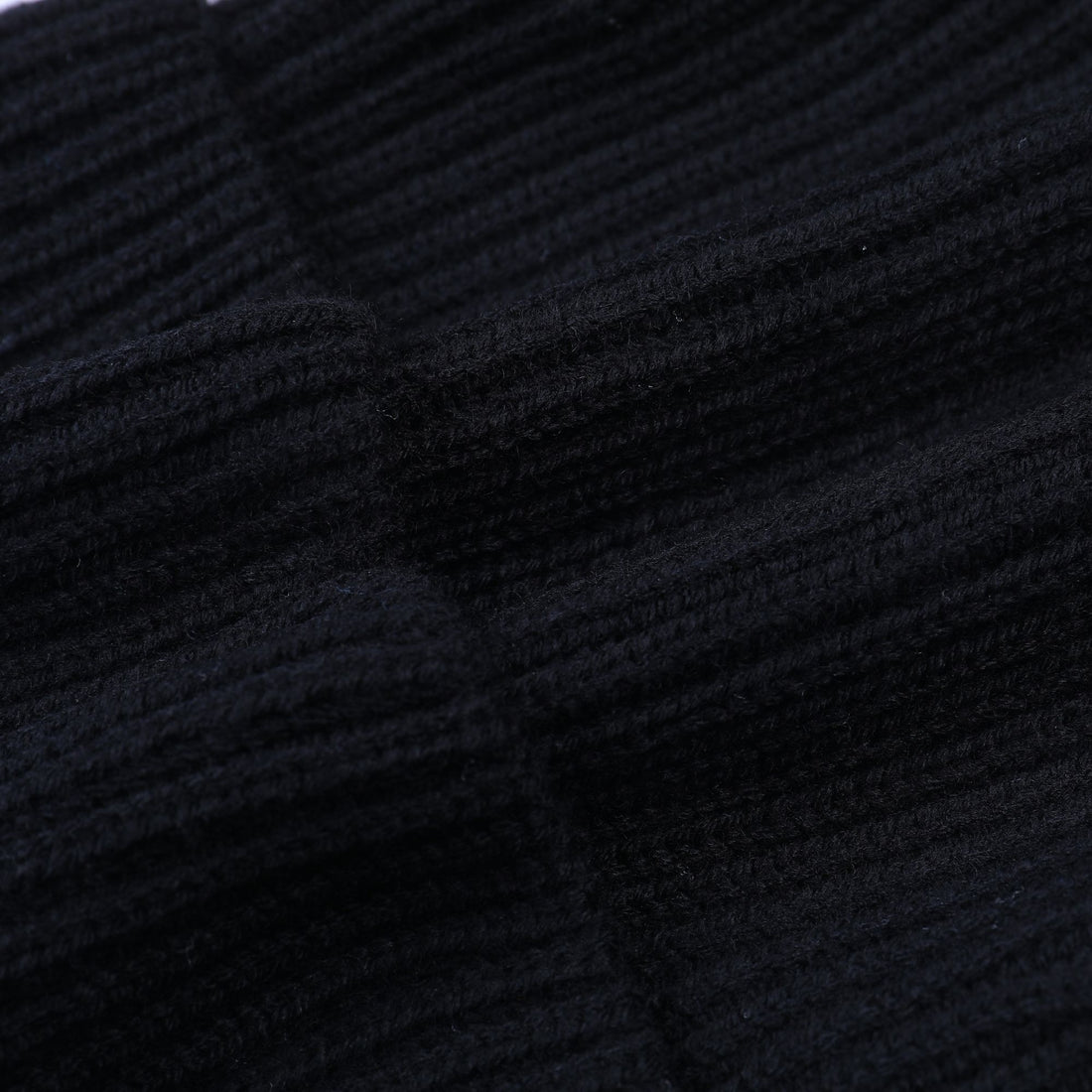 Gorro Luma PatagonWool Unisex - 24