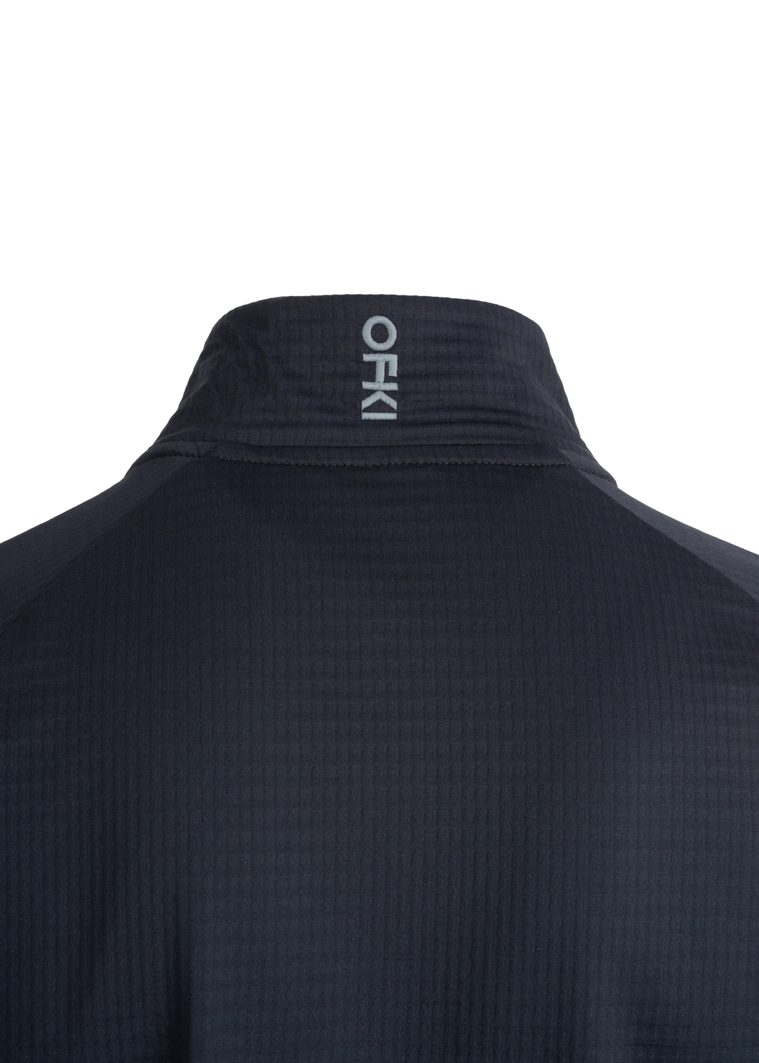 Poleron Wyru Microfleece Hombre
