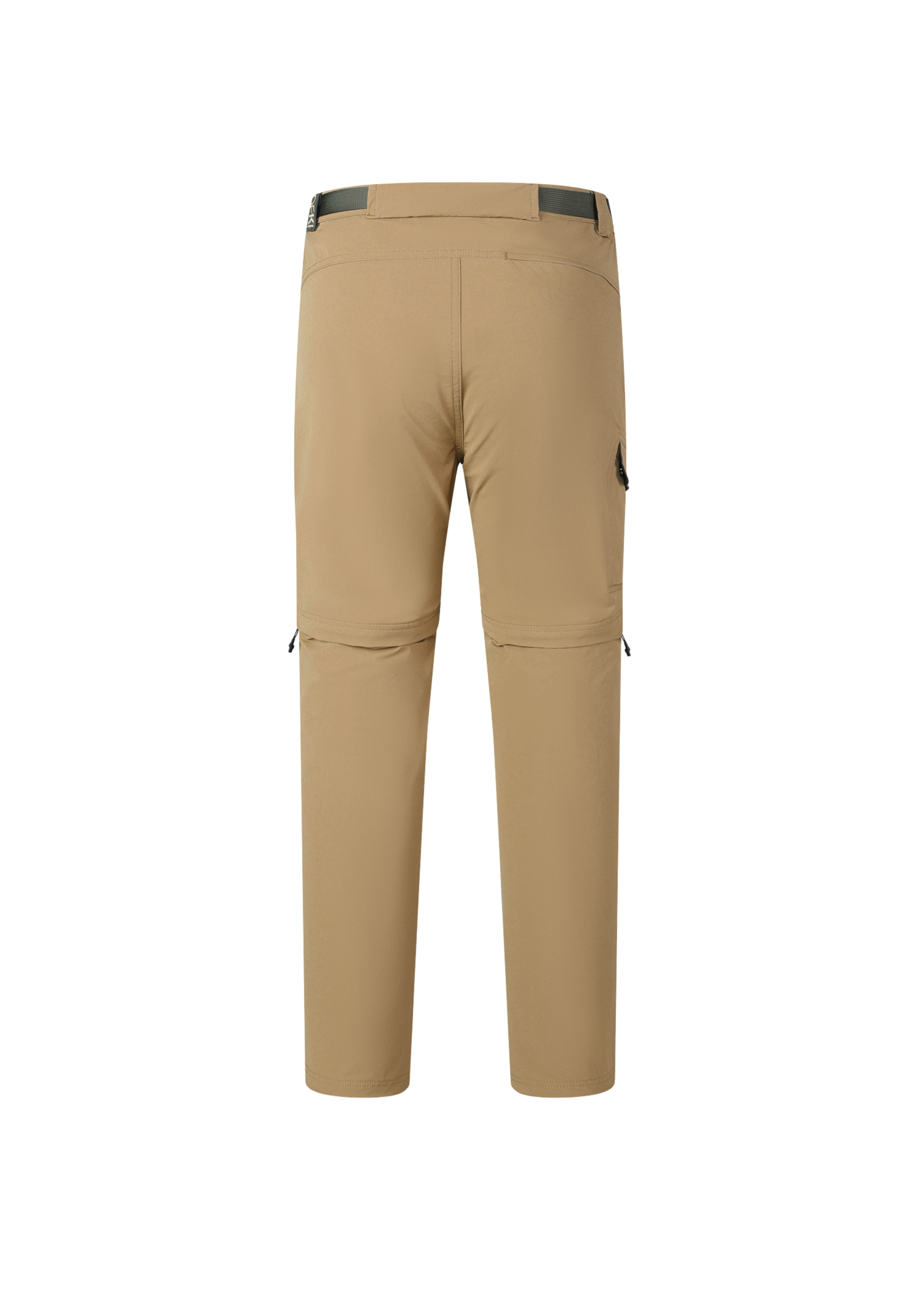 Pantalón Solven Desmontable Hombre