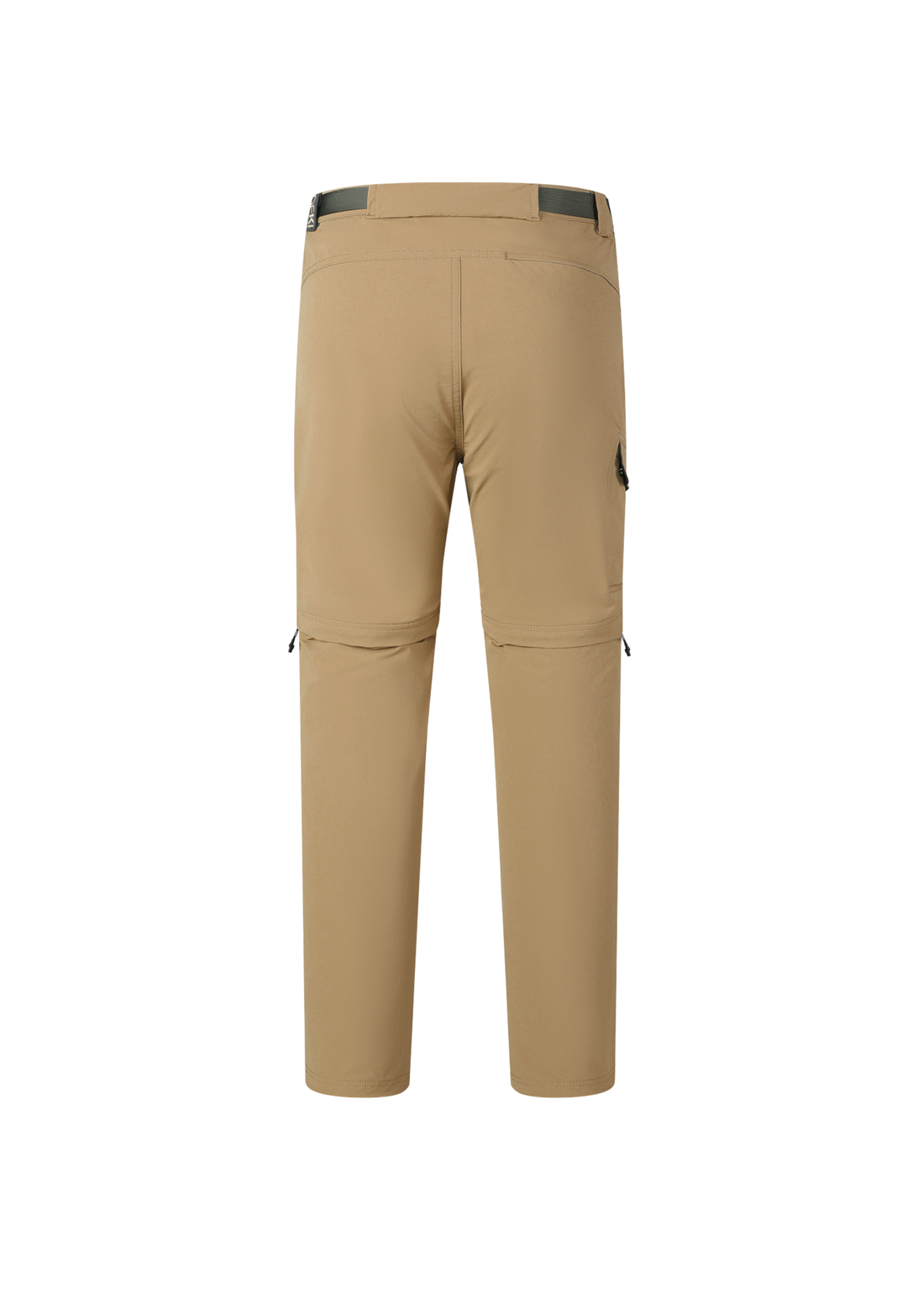 Pantalón Solven Desmontable Hombre