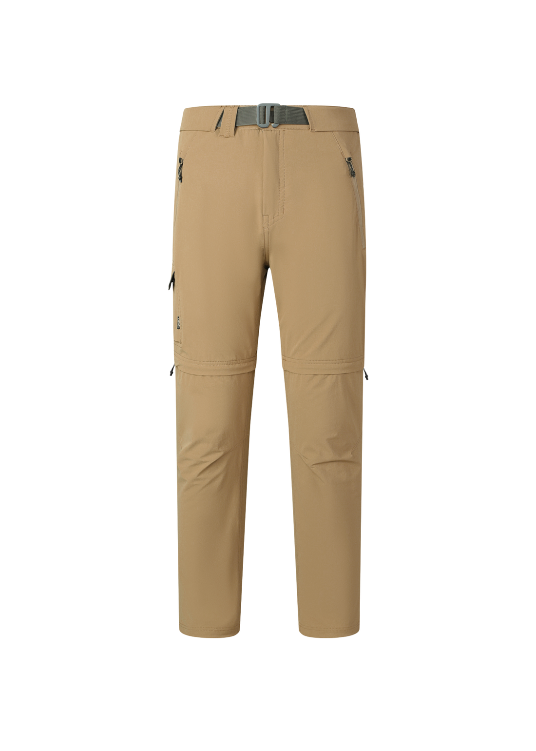 Pantalón Solven Desmontable Hombre