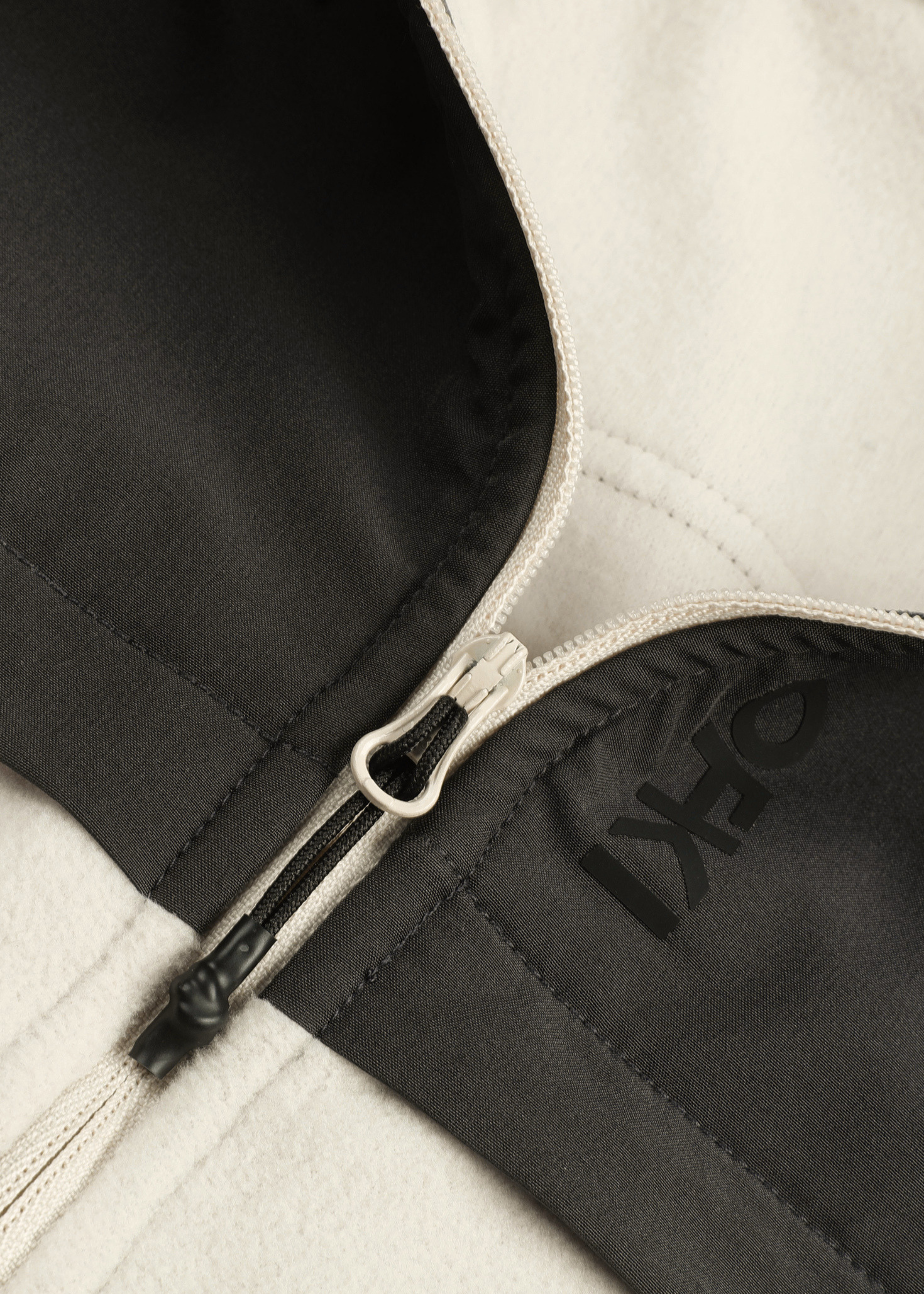 Polar Teyra Microfleece Mujer