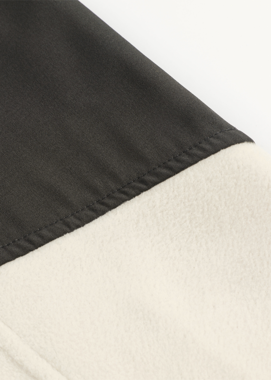Polar Teyra Microfleece Mujer